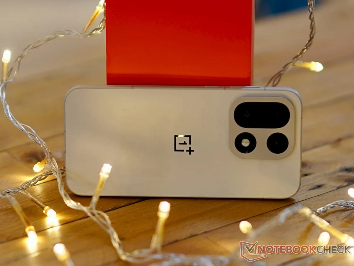 OnePlus 16’s Global Launch Raises Doubts Against Galaxy S27