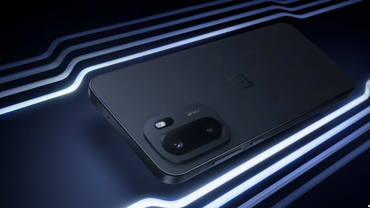 OnePlus Nord 6 Leaks on Geekbench with Snapdragon and Android 16