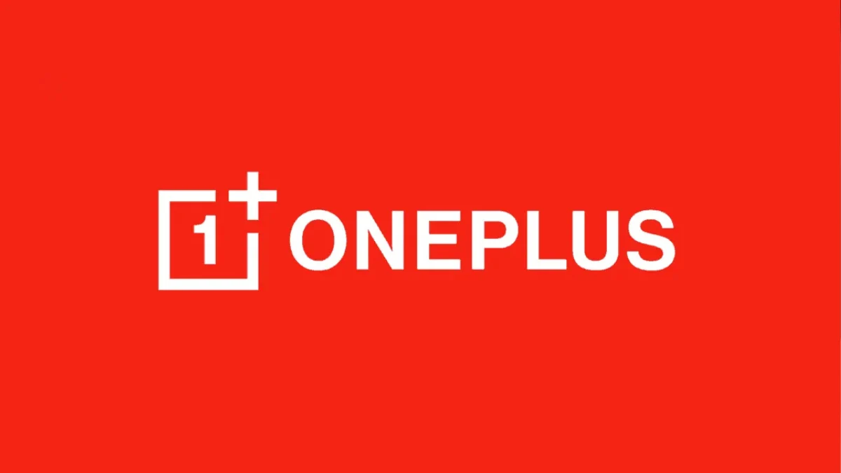 OnePlus Addresses Shutdown Rumors with Official Statement
