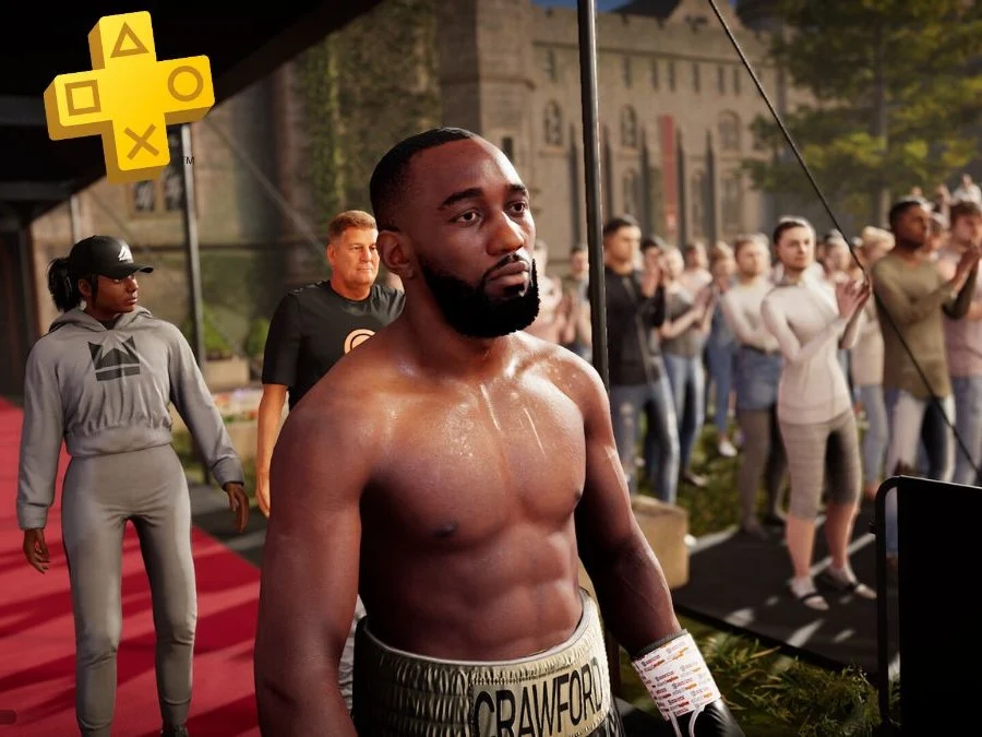 PlayStation Plus February 2026 Free Game Leak Revealed