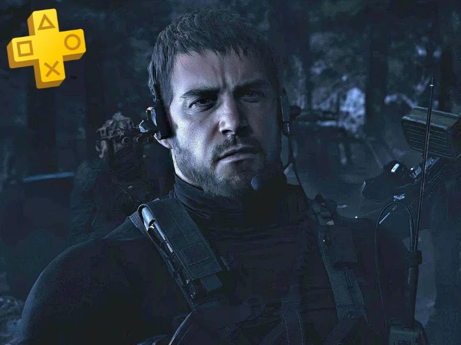 PS Plus January 2026: Six New Extra and Premium Games Leaked