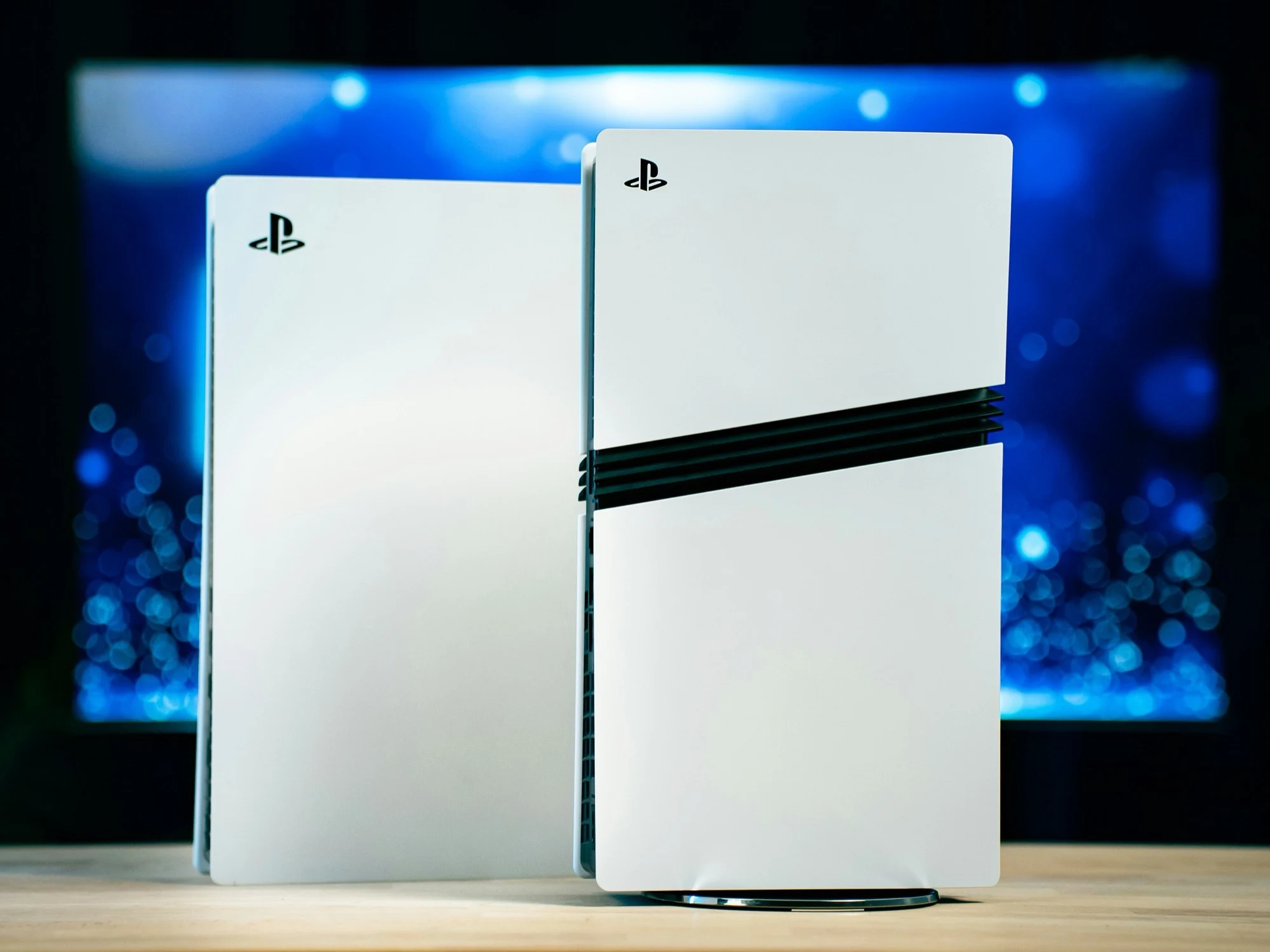 Sony PS5 Pro Performance Boost with PSSR 2.0 by March