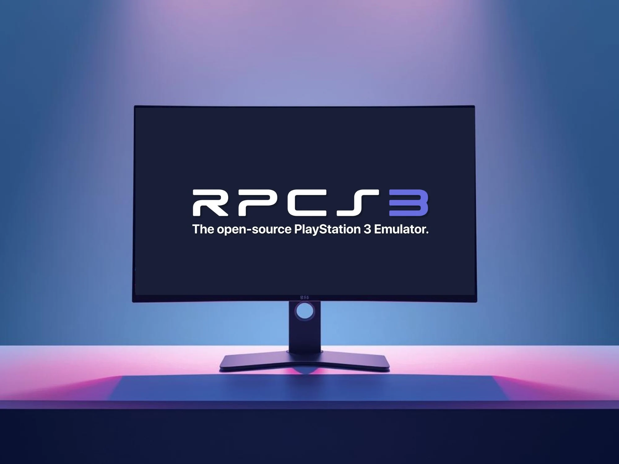 70% of PS3 Games Playable on RPCS3, PS5 Support Delayed