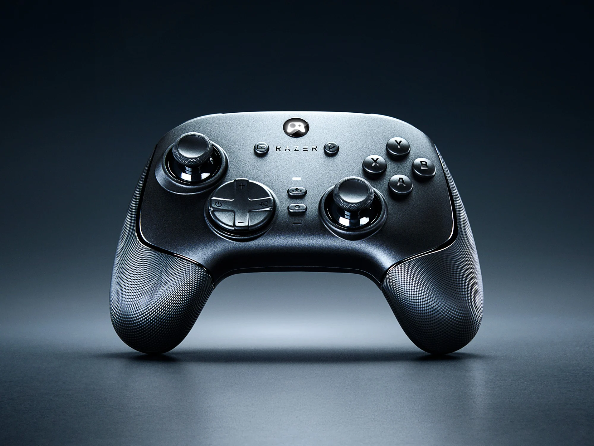 Razer Wolverine V3 Bluetooth Controller: Low-Latency Cloud Gaming