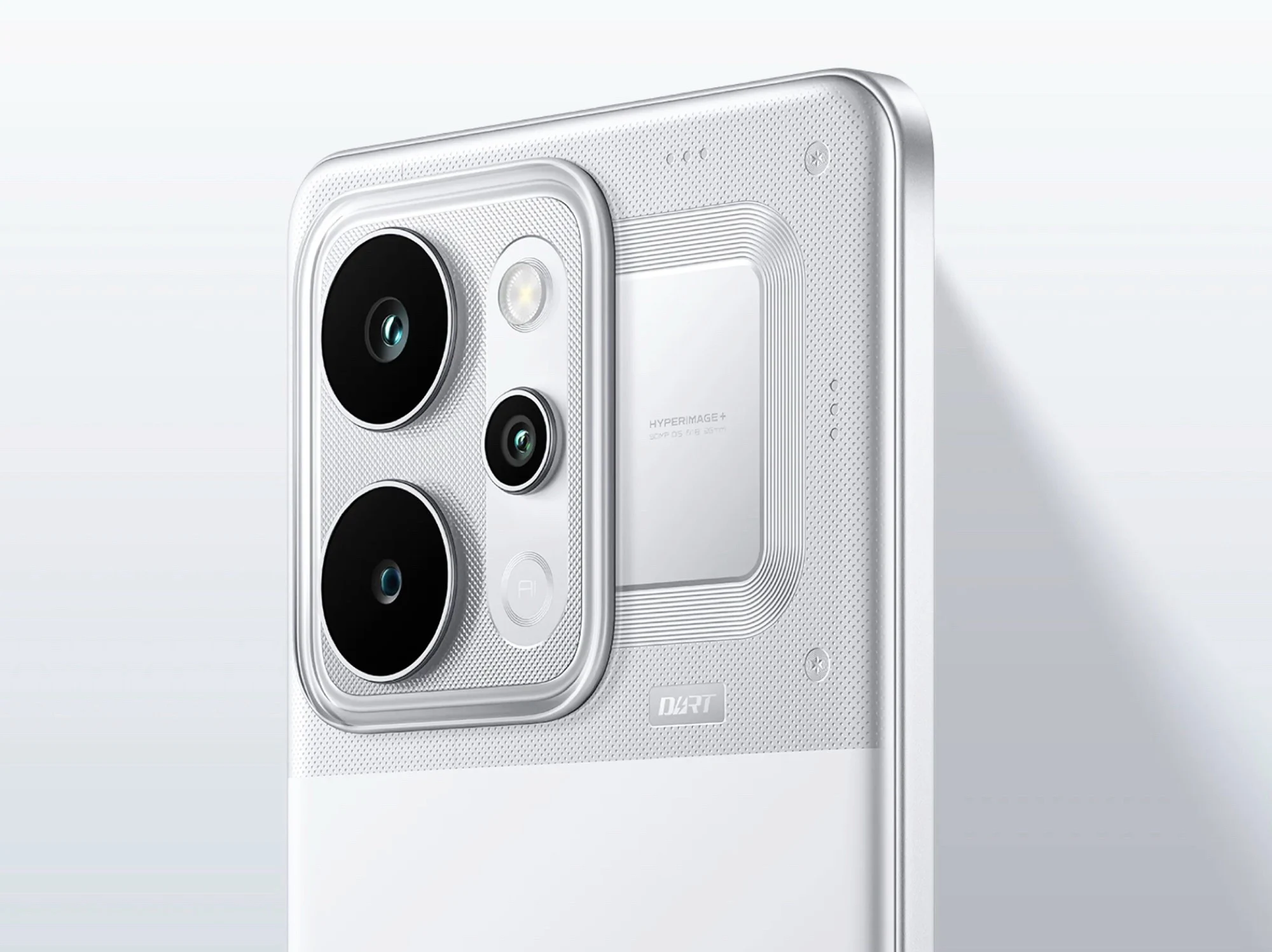 Realme P4 Power Launch: 10,001mAh Battery & 4-Year Warranty