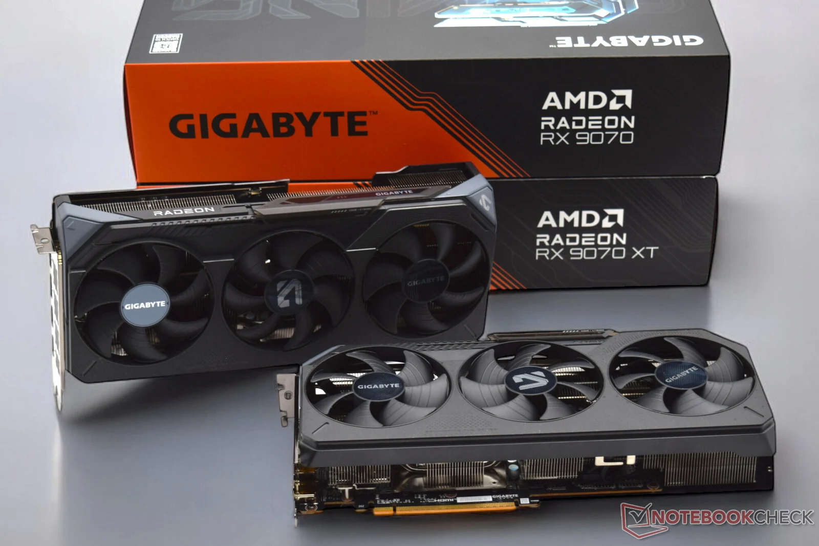 Rising Memory Prices Challenge AMD Radeon RX 9070 Performance