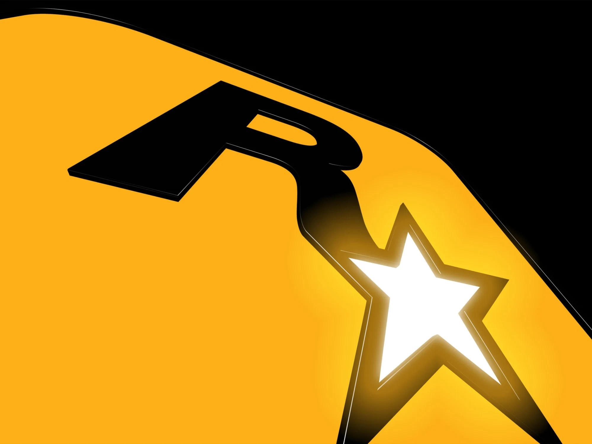 GTA 6 Release Date Doubts: Rockstar’s $80 Price Tag Explained