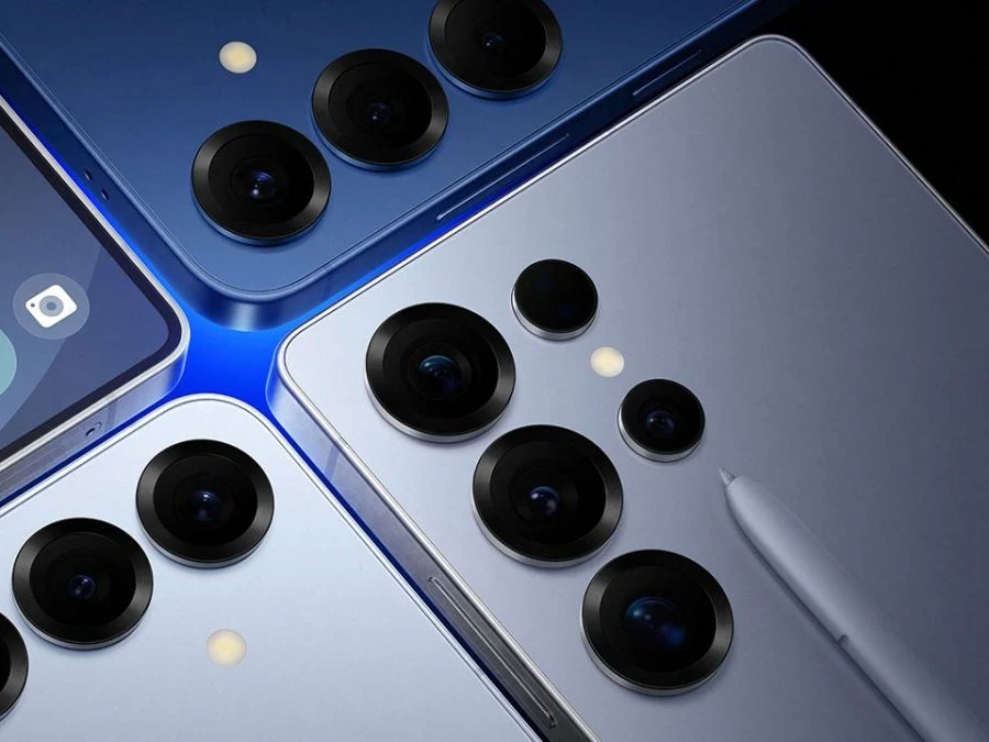 Samsung Galaxy S26 Series Launch Date Set for March 11