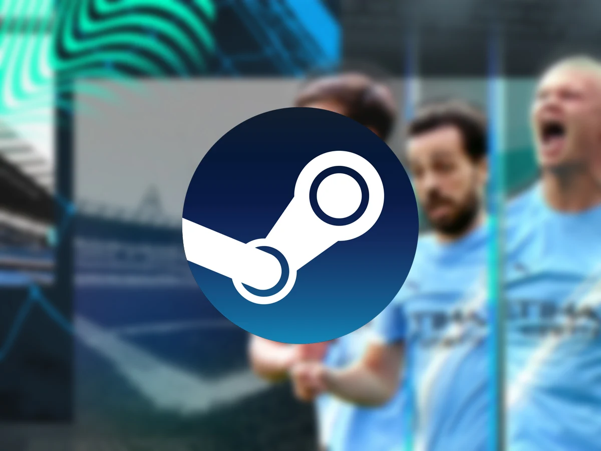SEGA’s Free Football Sim Surges on Steam Despite Negative Reviews