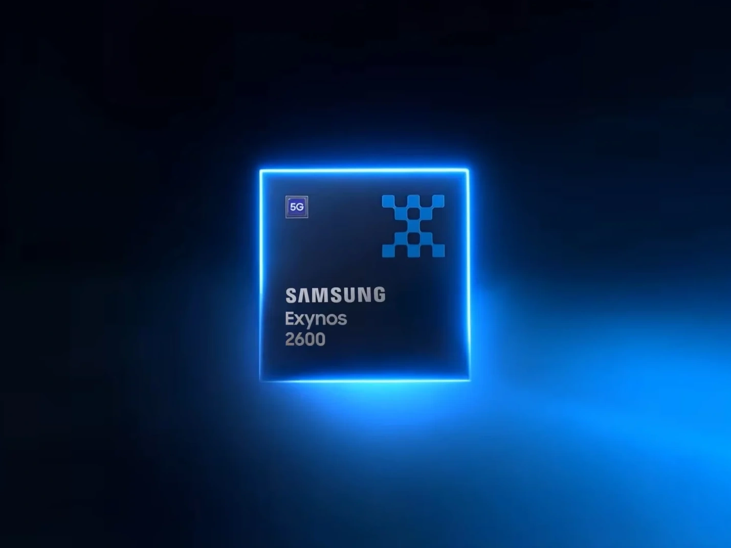 Samsung to Revive Custom CPU and GPU Cores for Exynos 2800