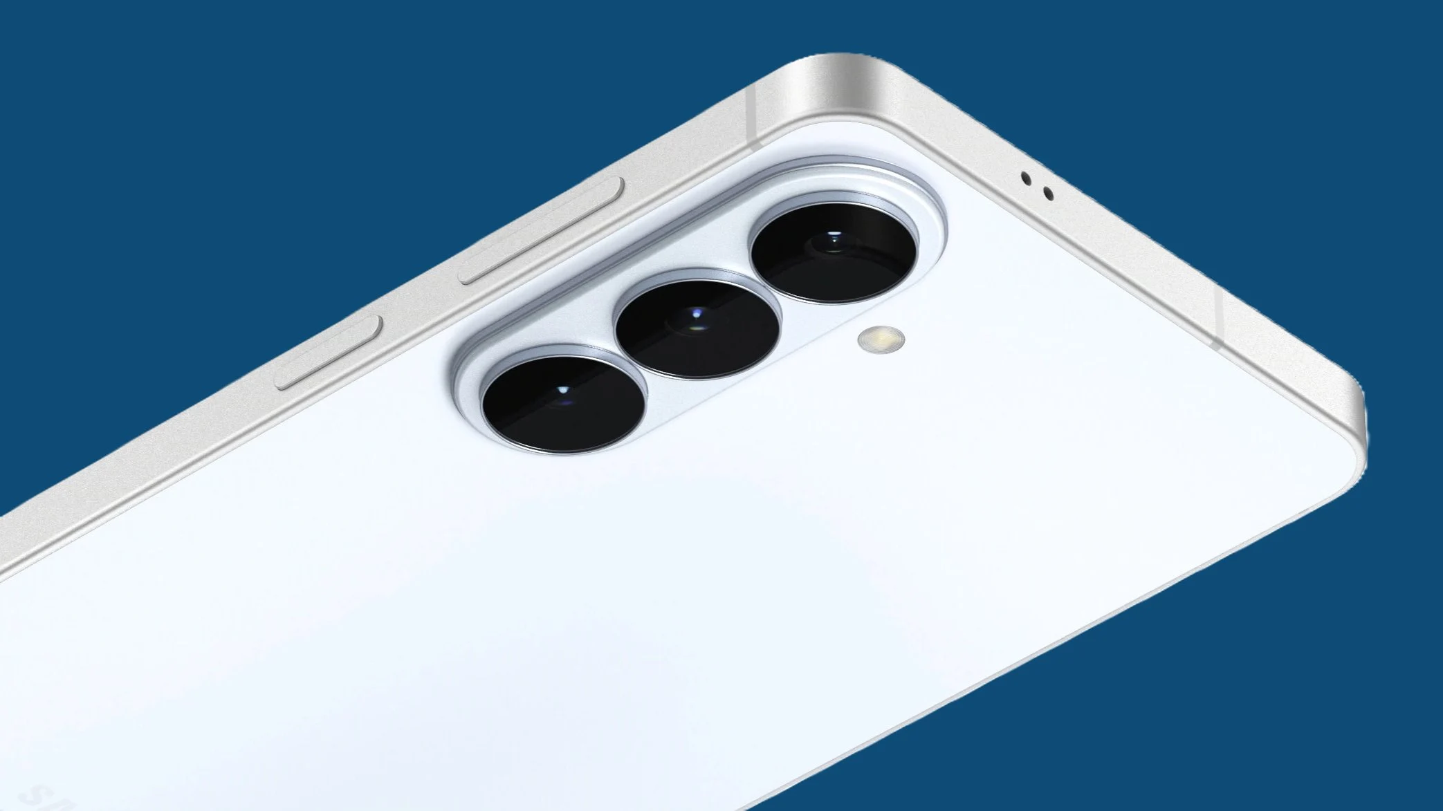 Samsung Galaxy S26+: 2026 Model Features and Upgrades Explained