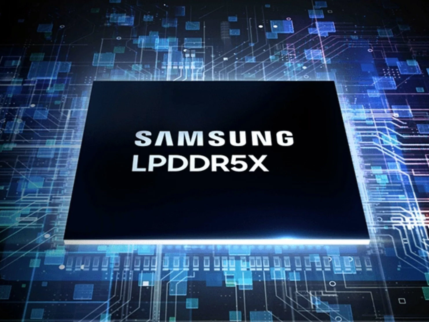 Samsung Raises Wholesale DRAM and SSD Prices Up to 80%
