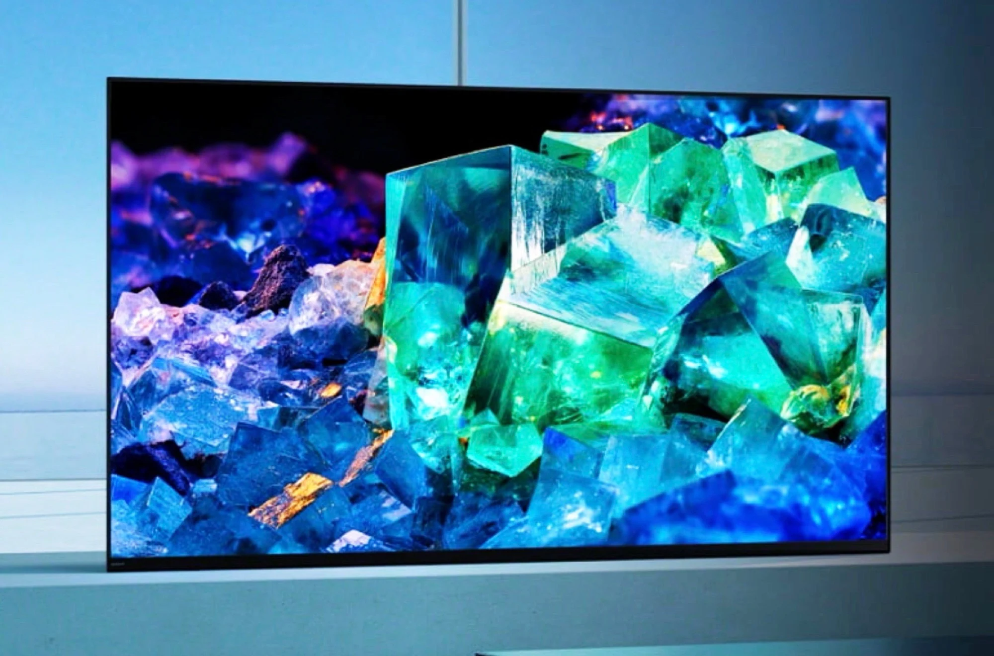 Sony and TCL Collaborate to Develop New Bravia TVs