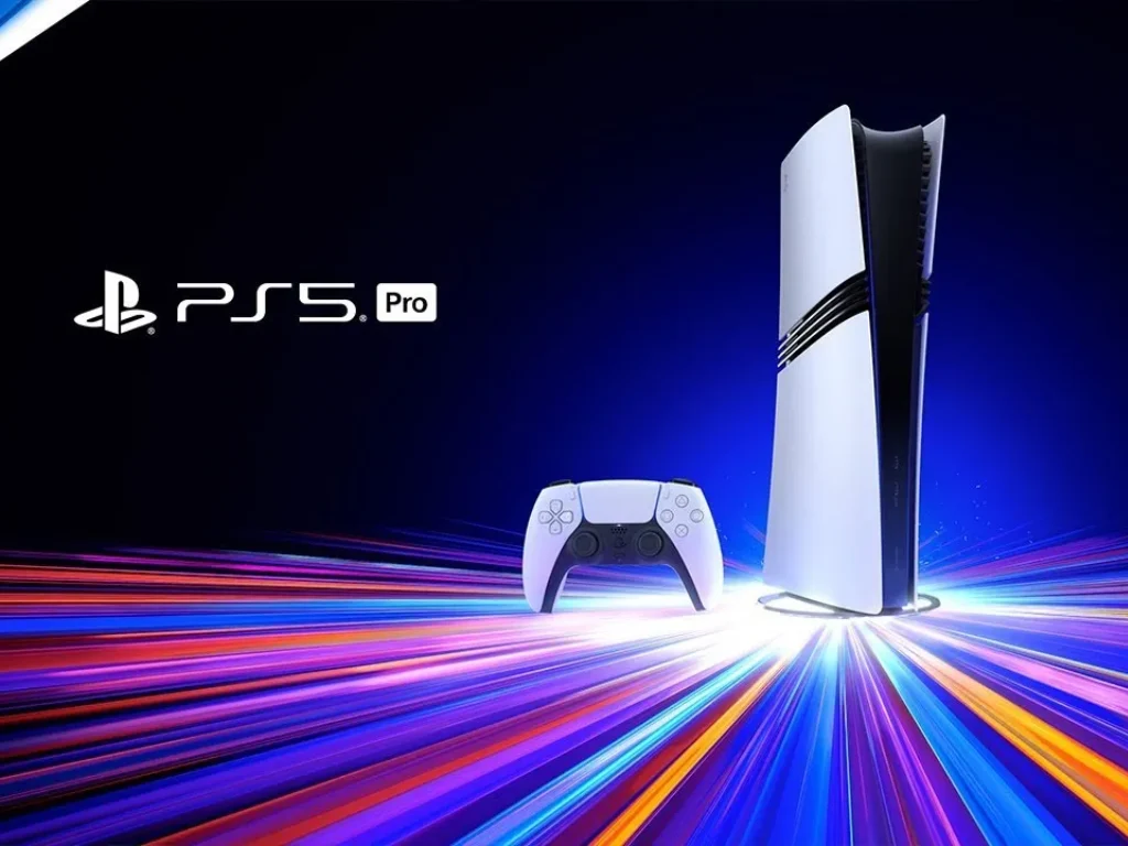 Sony’s AI Ghost Patent May Help PlayStation NPCs Coach Boss Fights