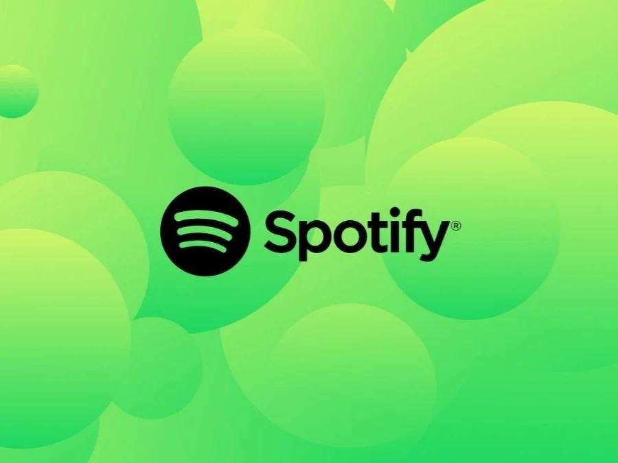 Spotify Raises Prices for All Major Plans in the US