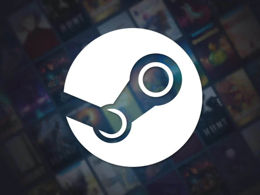 Steam Breaks Record with Over 42 Million Concurrent Players Online