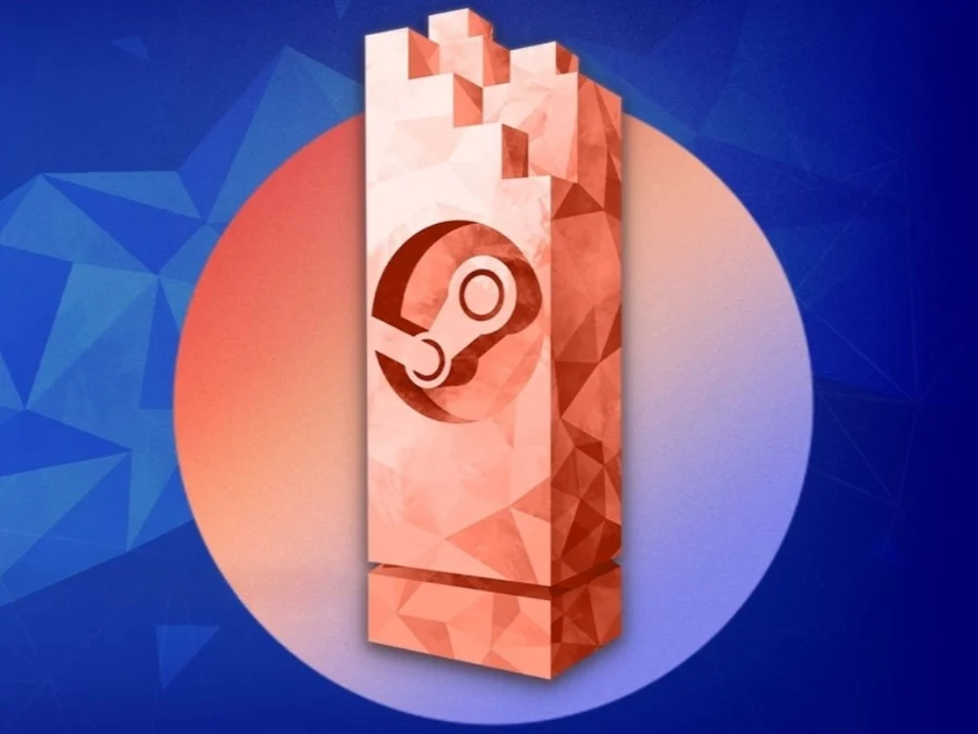 2025 Steam Awards Winners: Hollow Knight Silksong Takes GOTY