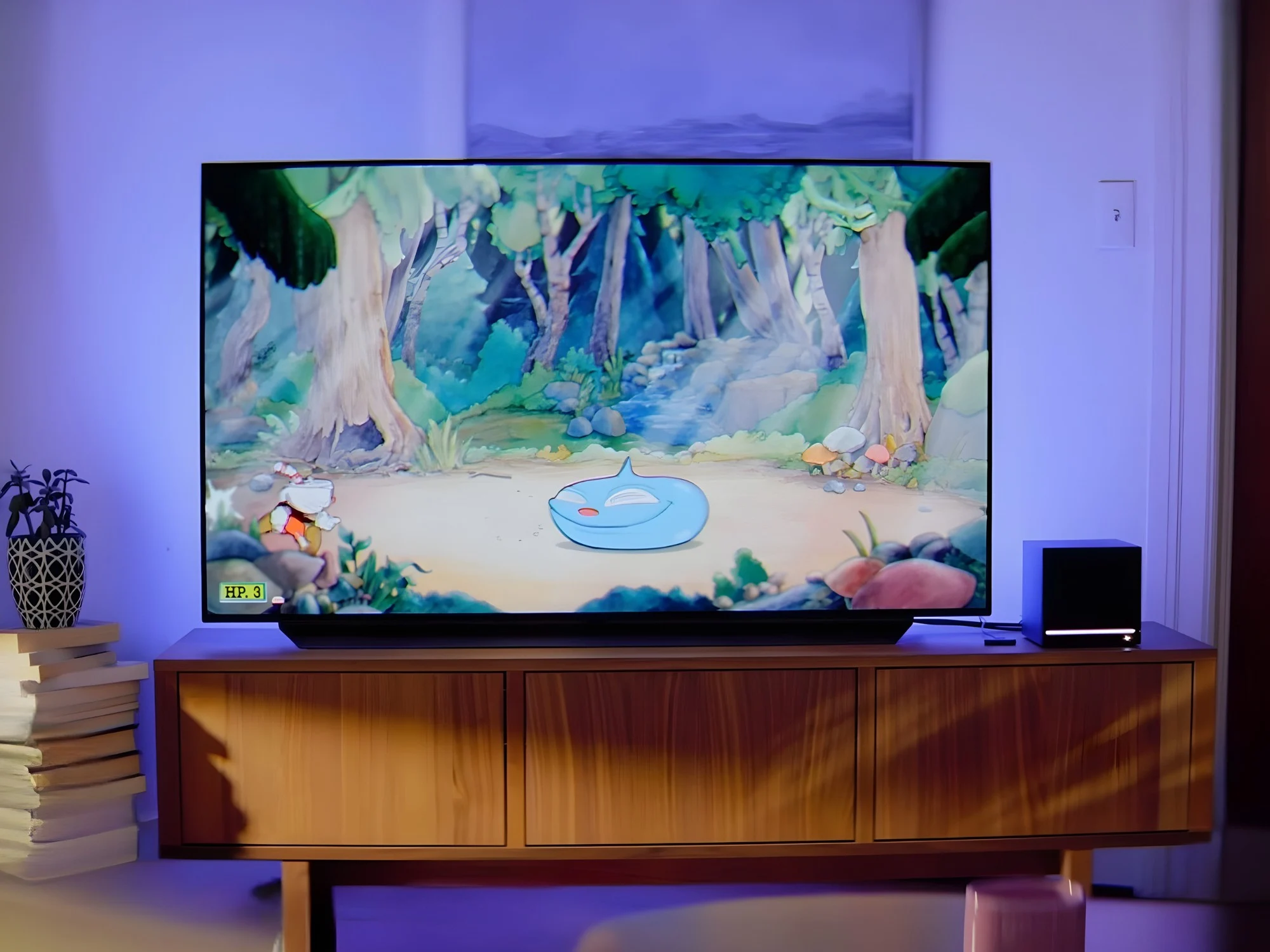 Steam Machine Price Leak Disappoints Gamers Amid Release Date Uncertainty
