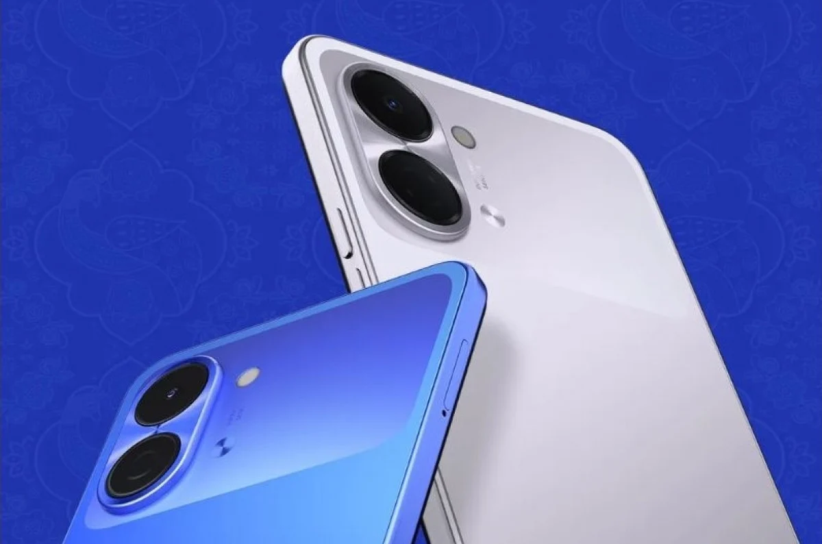 Tecno Spark Go 3: Affordable Smartphone with 5,000mAh Battery