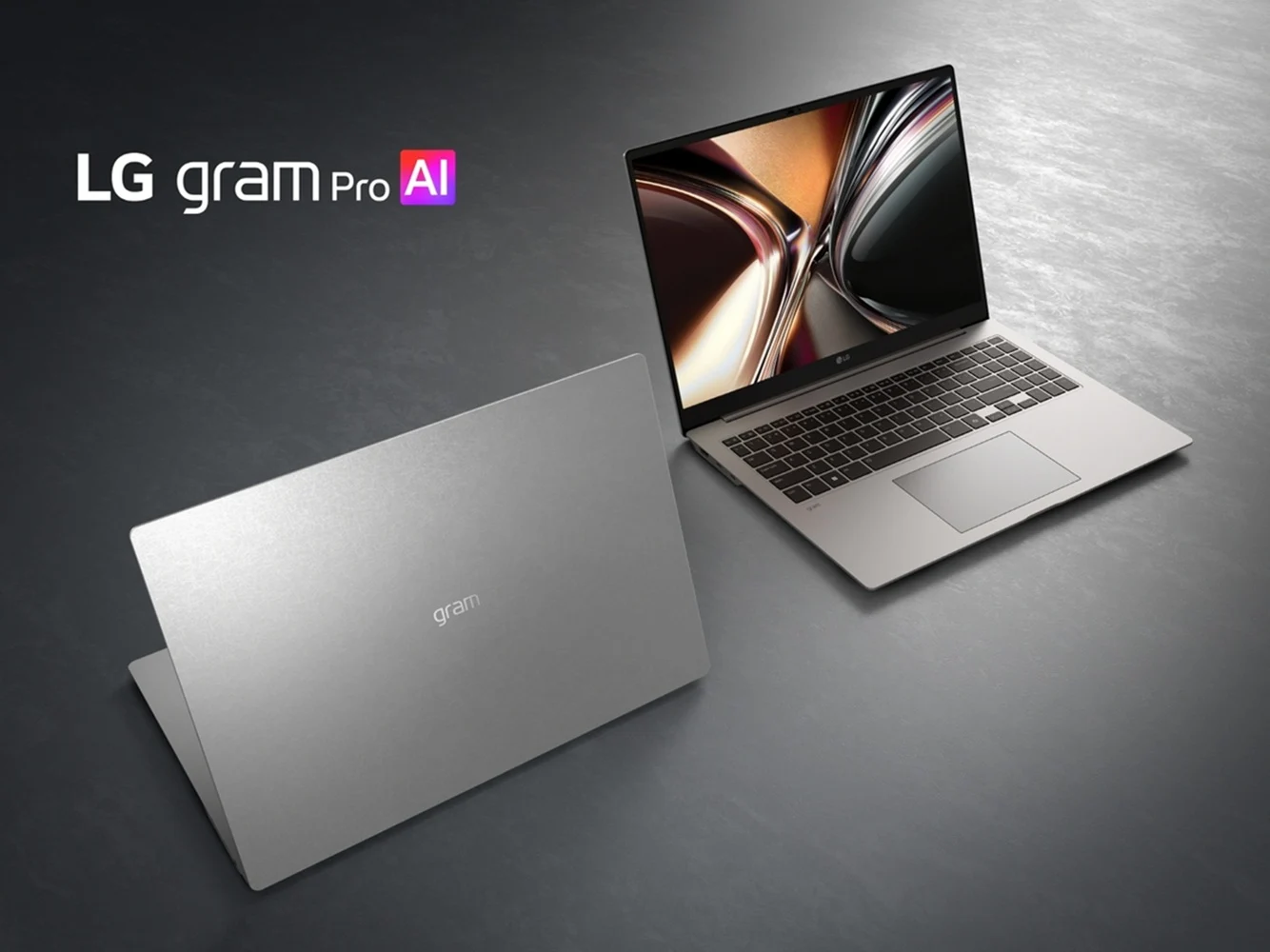 LG Gram Pro AI Laptops Launch with Exaone 3.5 and Long Battery Life