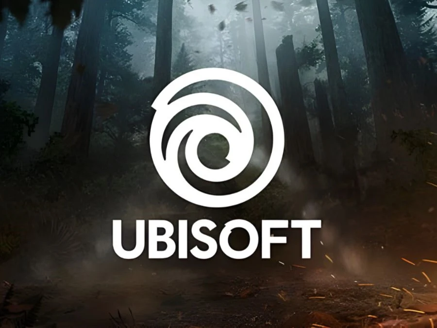 Ubisoft Mandates Full Return to Office for Improved Efficiency