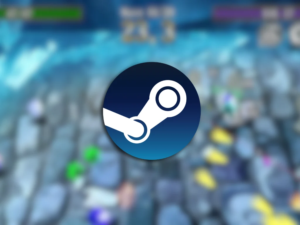 New Action-Roguelike RPG Launches on Steam with 98% Positive Reviews
