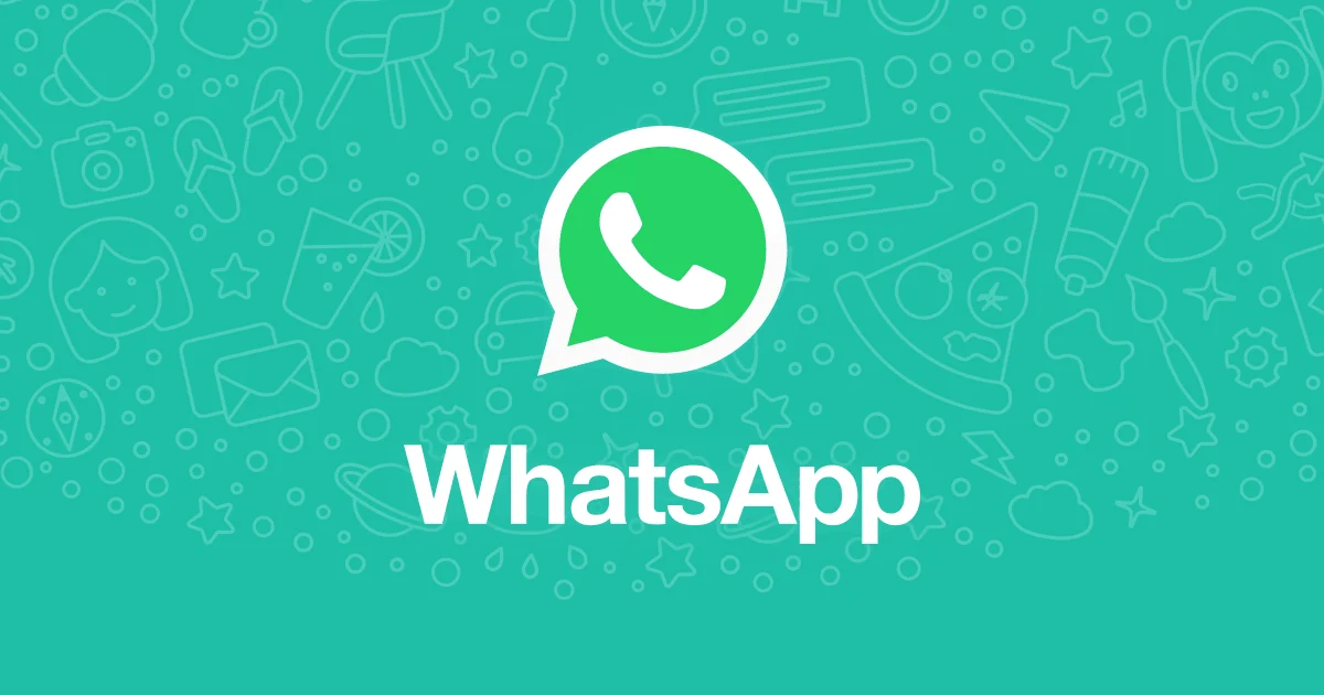 WhatsApp Desktop May Get New Colorful Design Soon