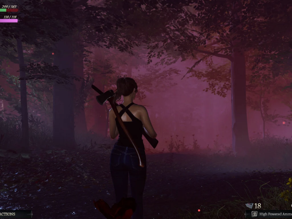 New Action-RPG Launches on Steam with 93% Rating and Discount