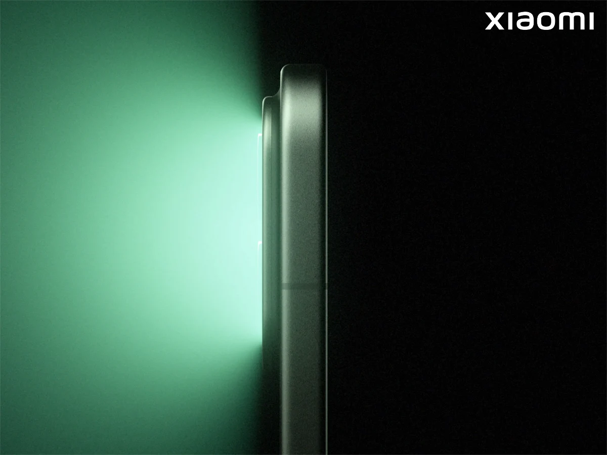 Xiaomi’s Upcoming Flagship Phone to Feature Record Battery Capacity