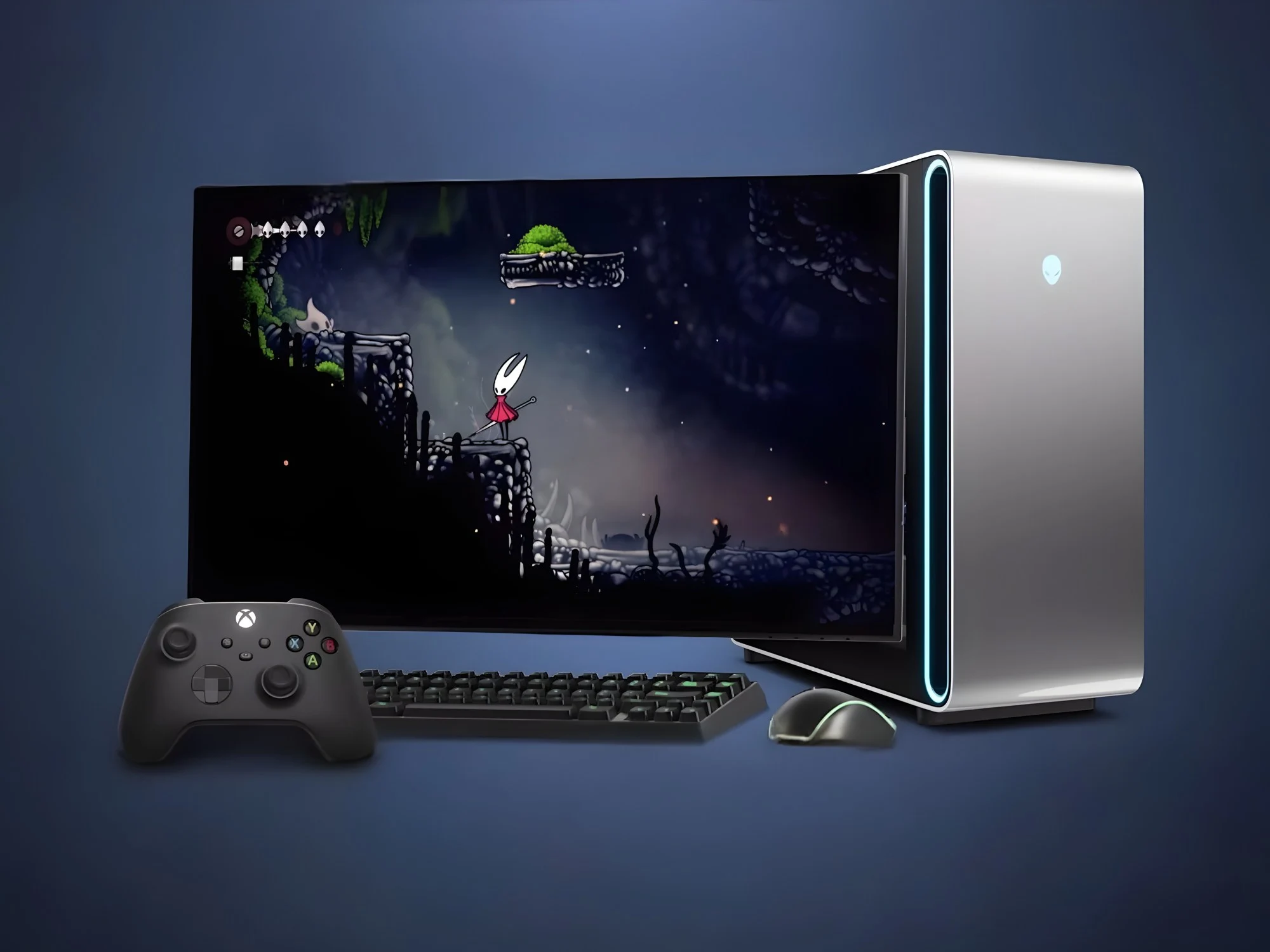 Next Xbox Console May Be a Windows PC, New Hardware in 2026