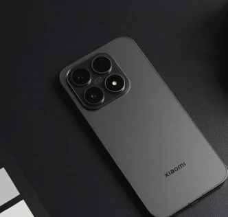 Xiaomi 17 Max and Upcoming Pad 8 Max Rumored Release
