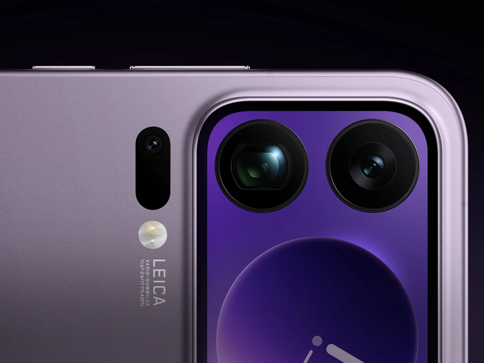 Xiaomi 18 Pro and Pro Max Leak: Major Camera Upgrades Revealed