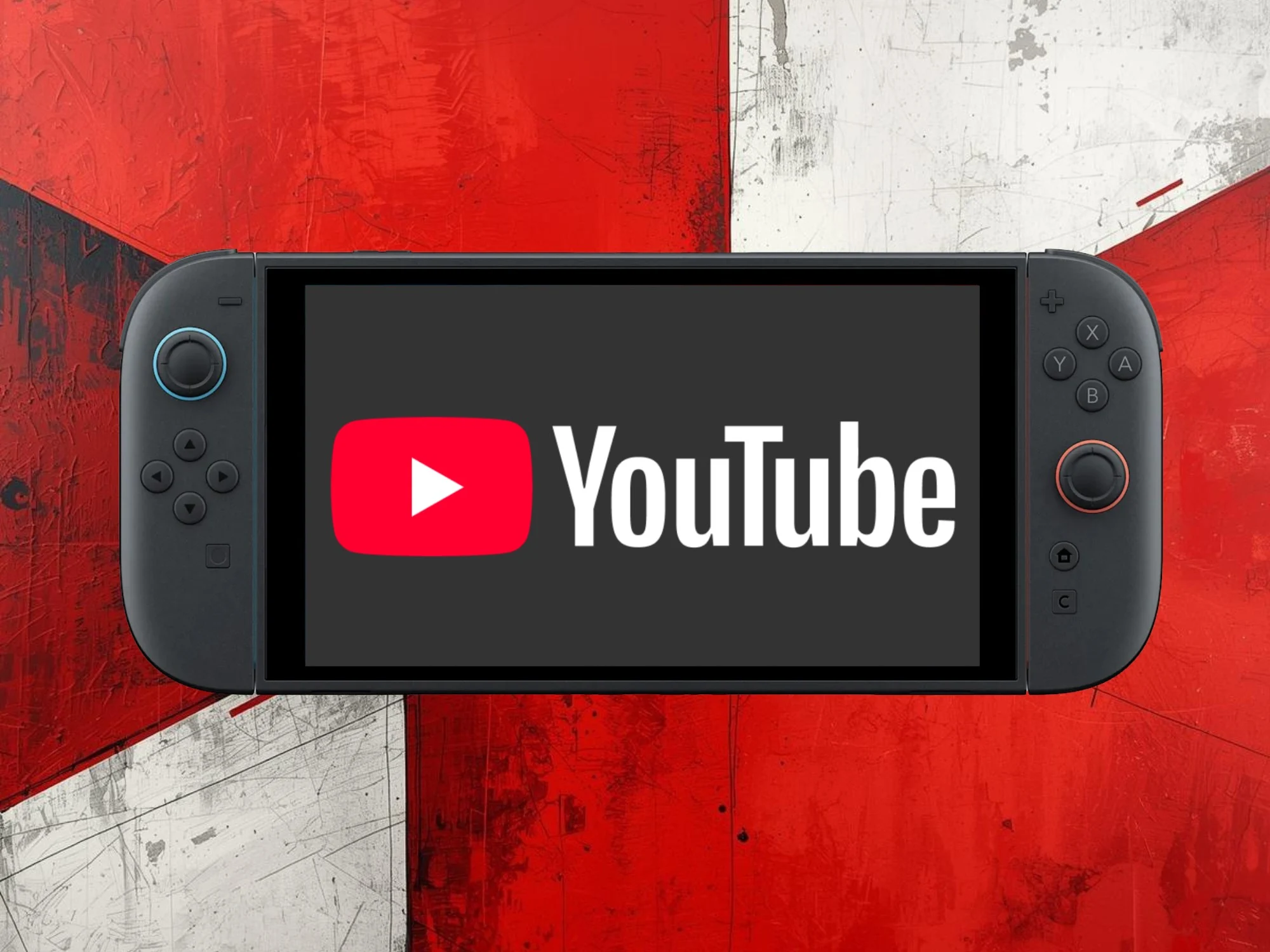 Hulu Removal Highlights Switch 2’s Streaming Limitations