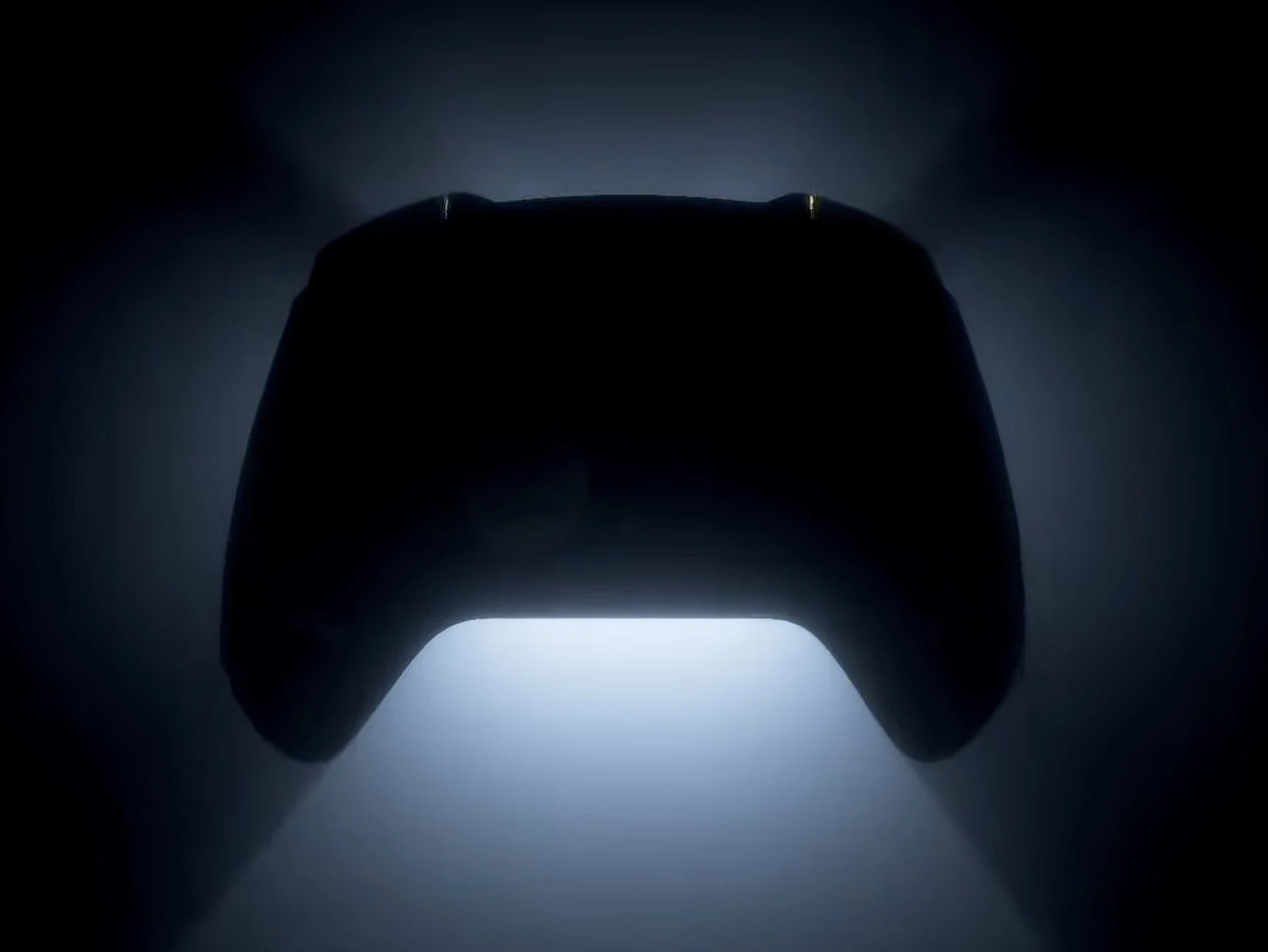 Anbernic Unveils New Wireless Controller for Nintendo Switch 2