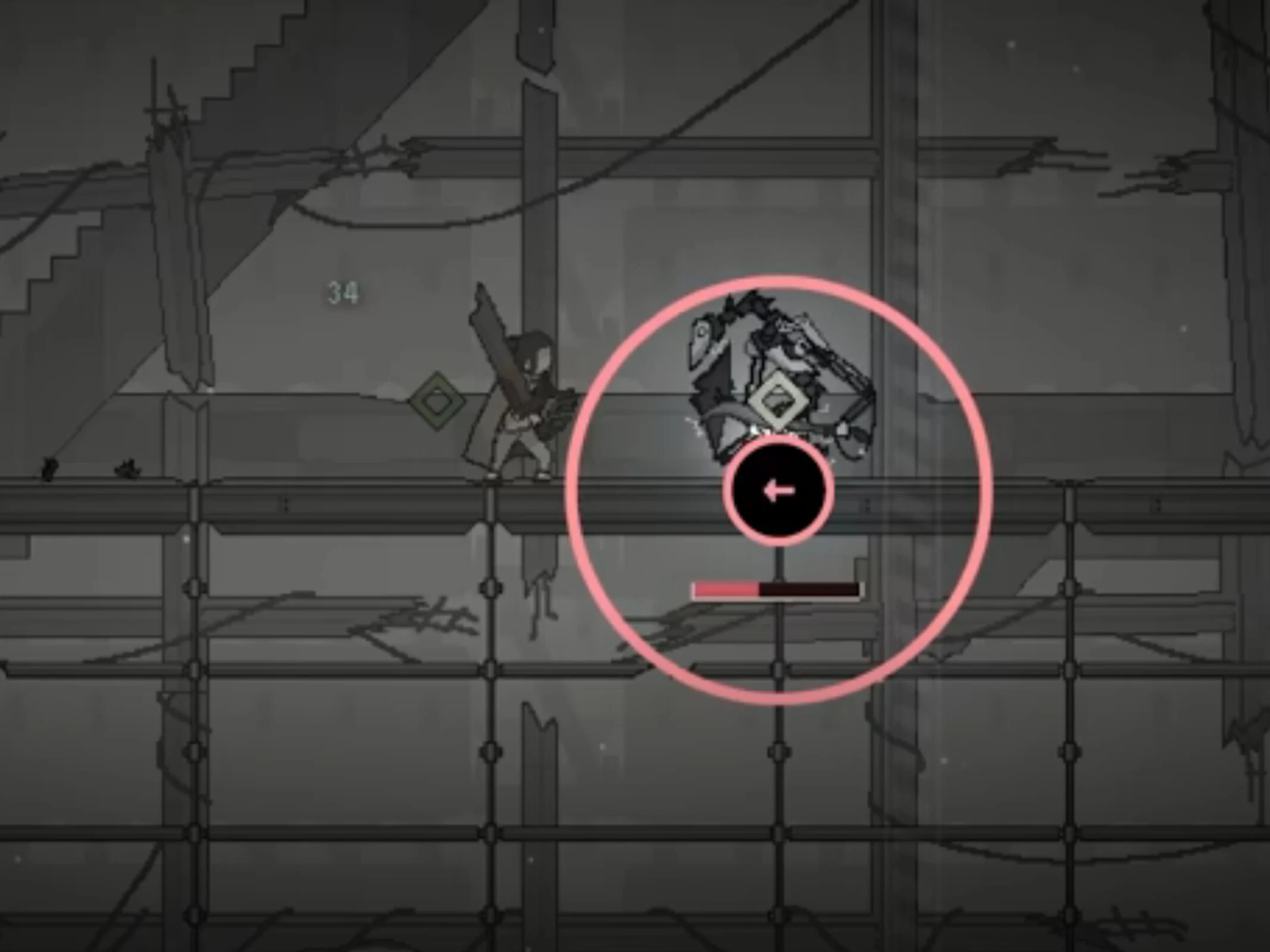Free Indie RPG on Steam Launches with Unique Combat and 94% Rating