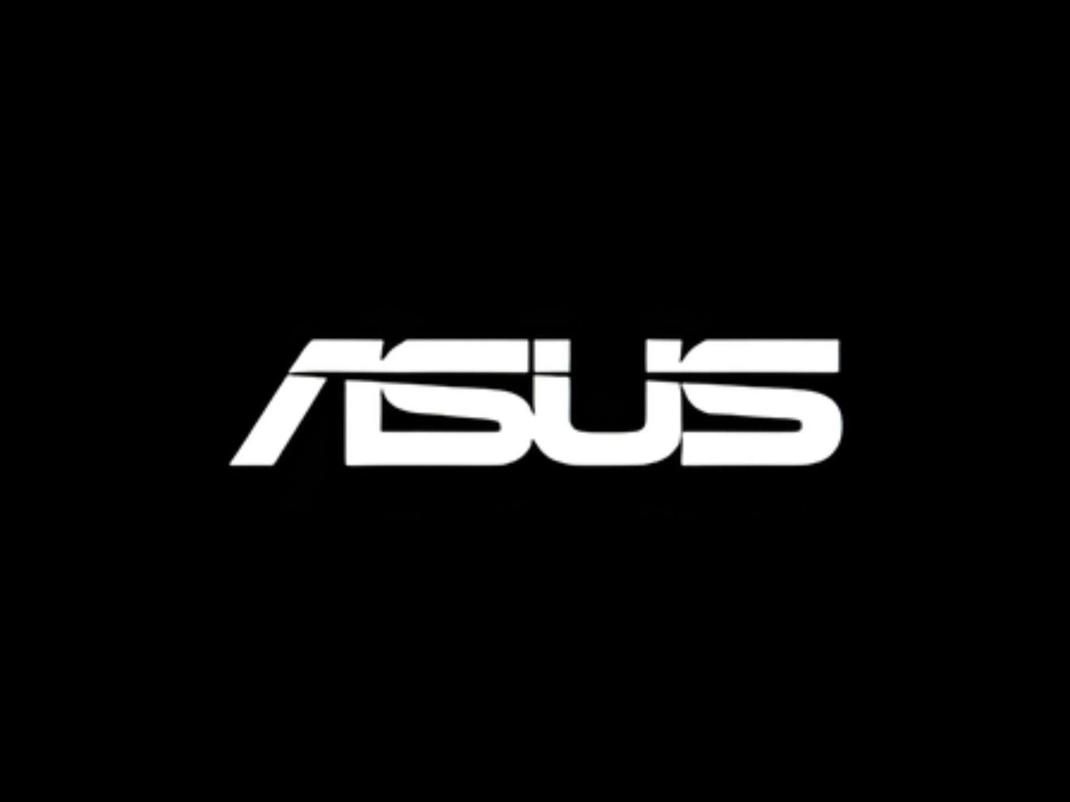 ASUS RAM and Flash Memory Prices Set to Rise After January 5