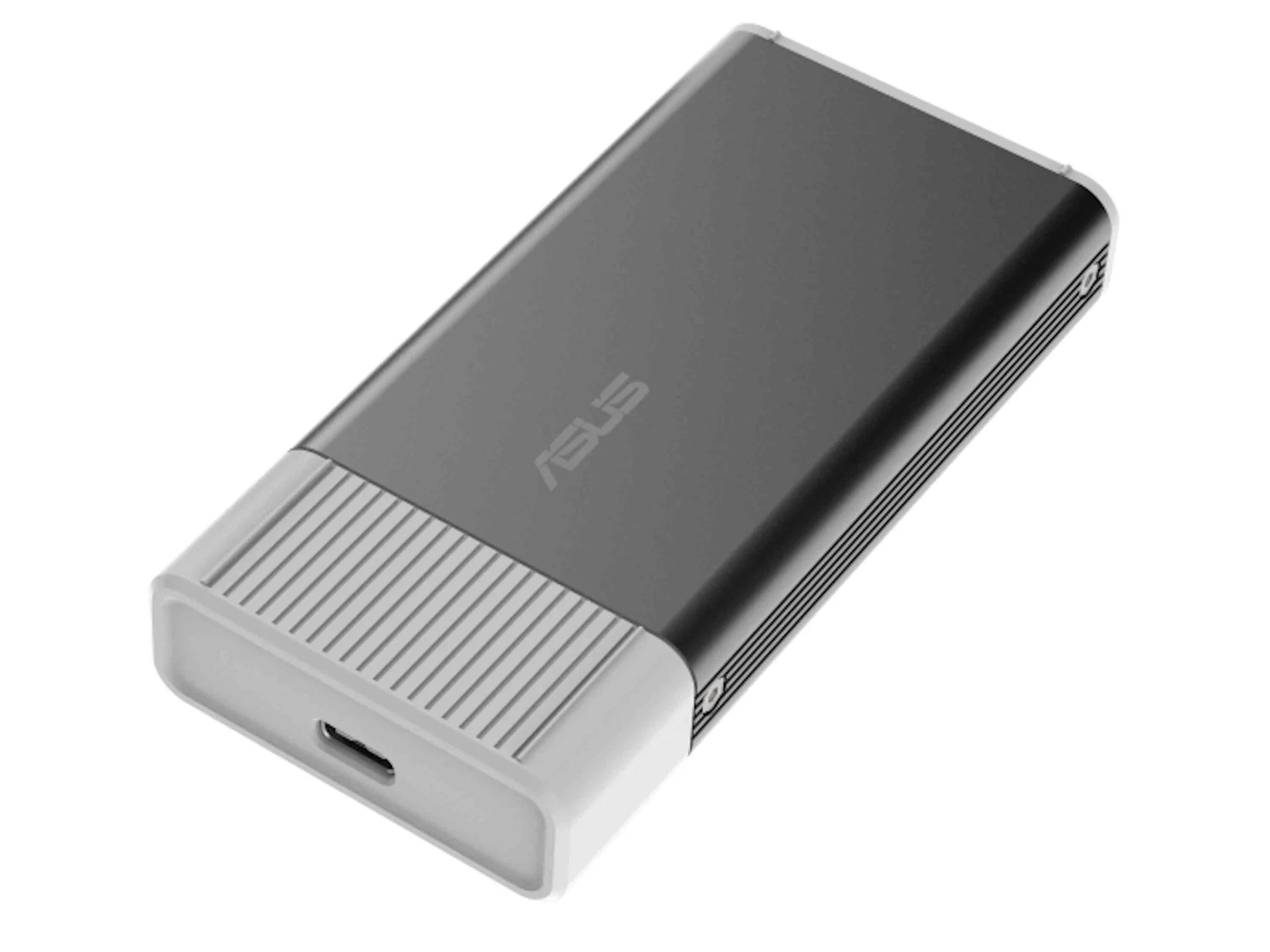 Asus Launches First USB Edge AI Accelerator for Classic and Generative AI