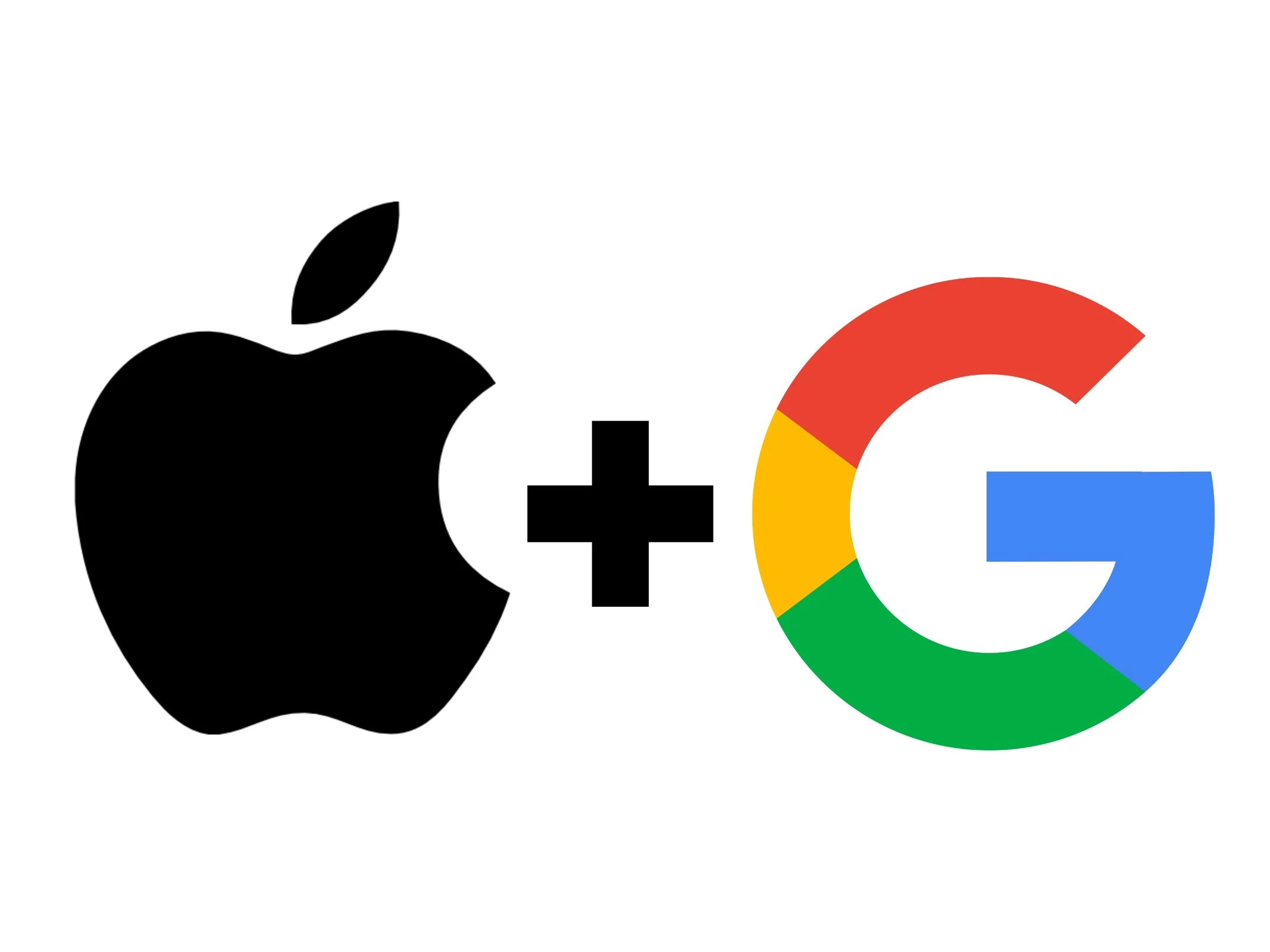 Apple Partners with Google: Siri to Use Gemini Technology Soon