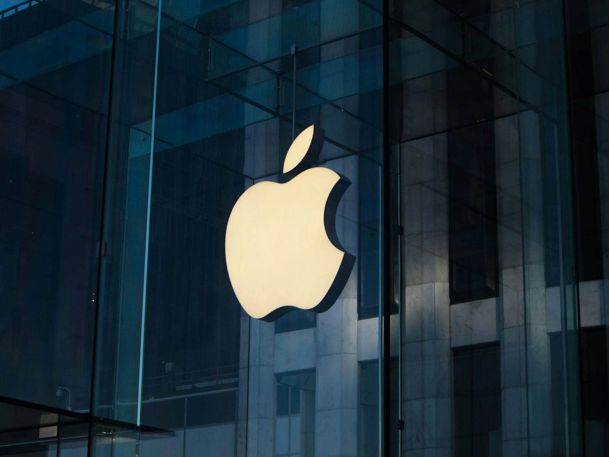 Apple Faces Major Price Hike from TSMC for iPhones and MacBooks