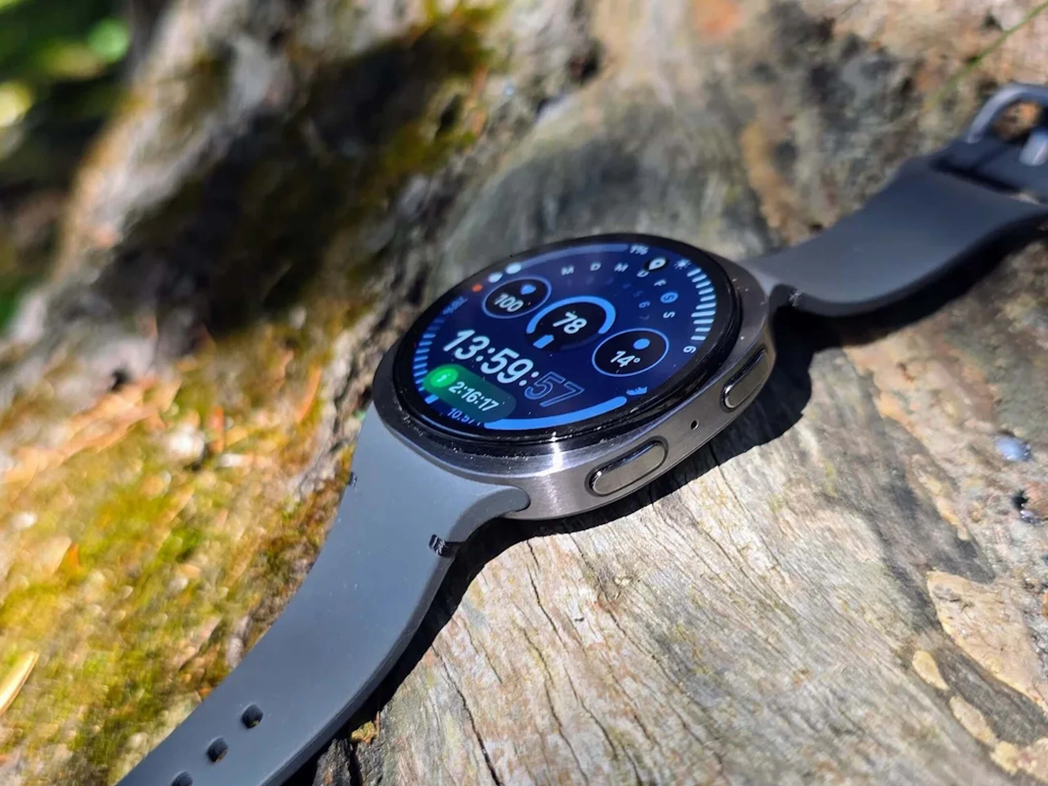 USITC Investigates Sales Ban on Garmin, Apple, Samsung Smartwatches