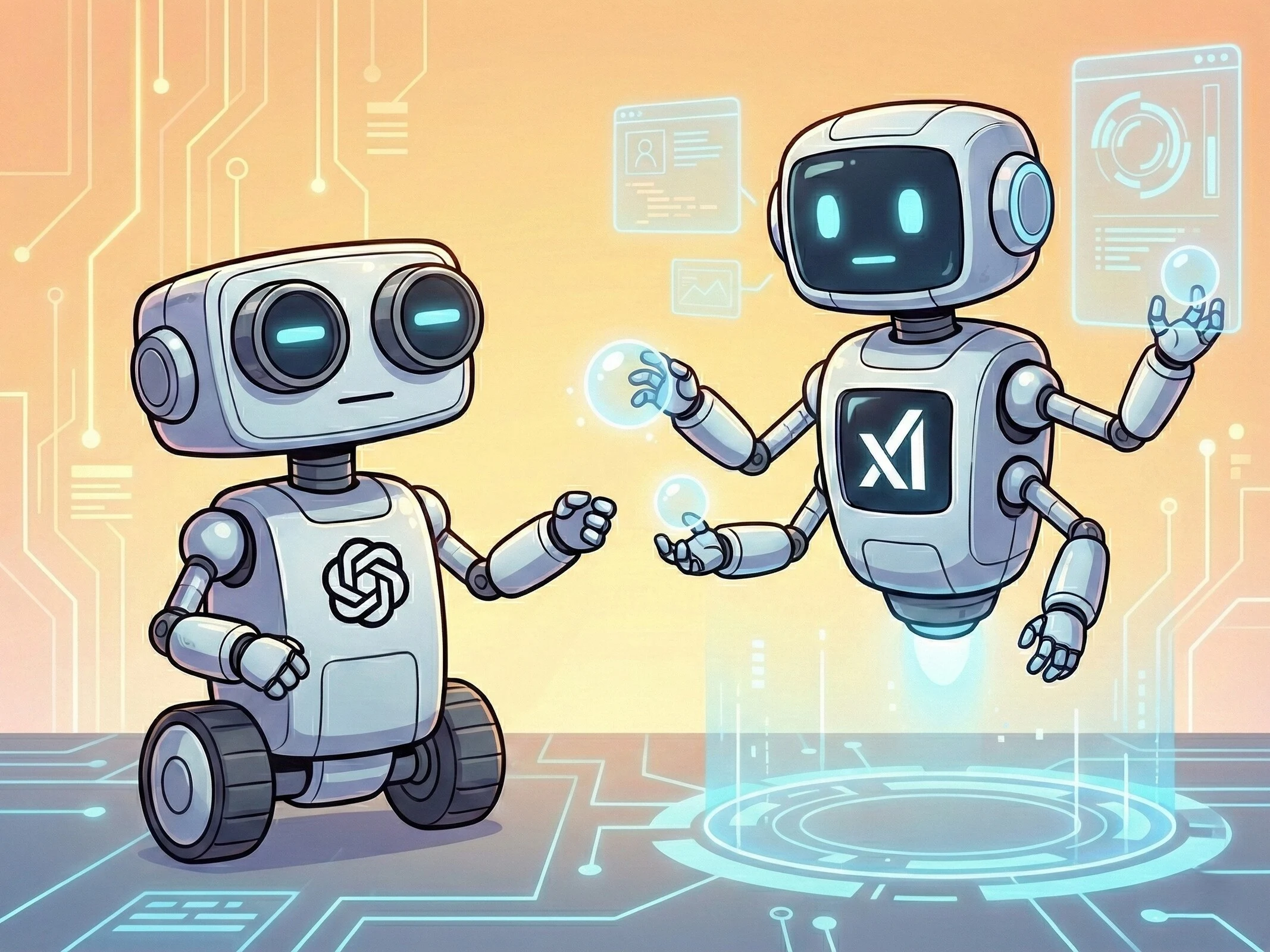 Elon Musk’s Grokipedia: Source for ChatGPT Answers Explained