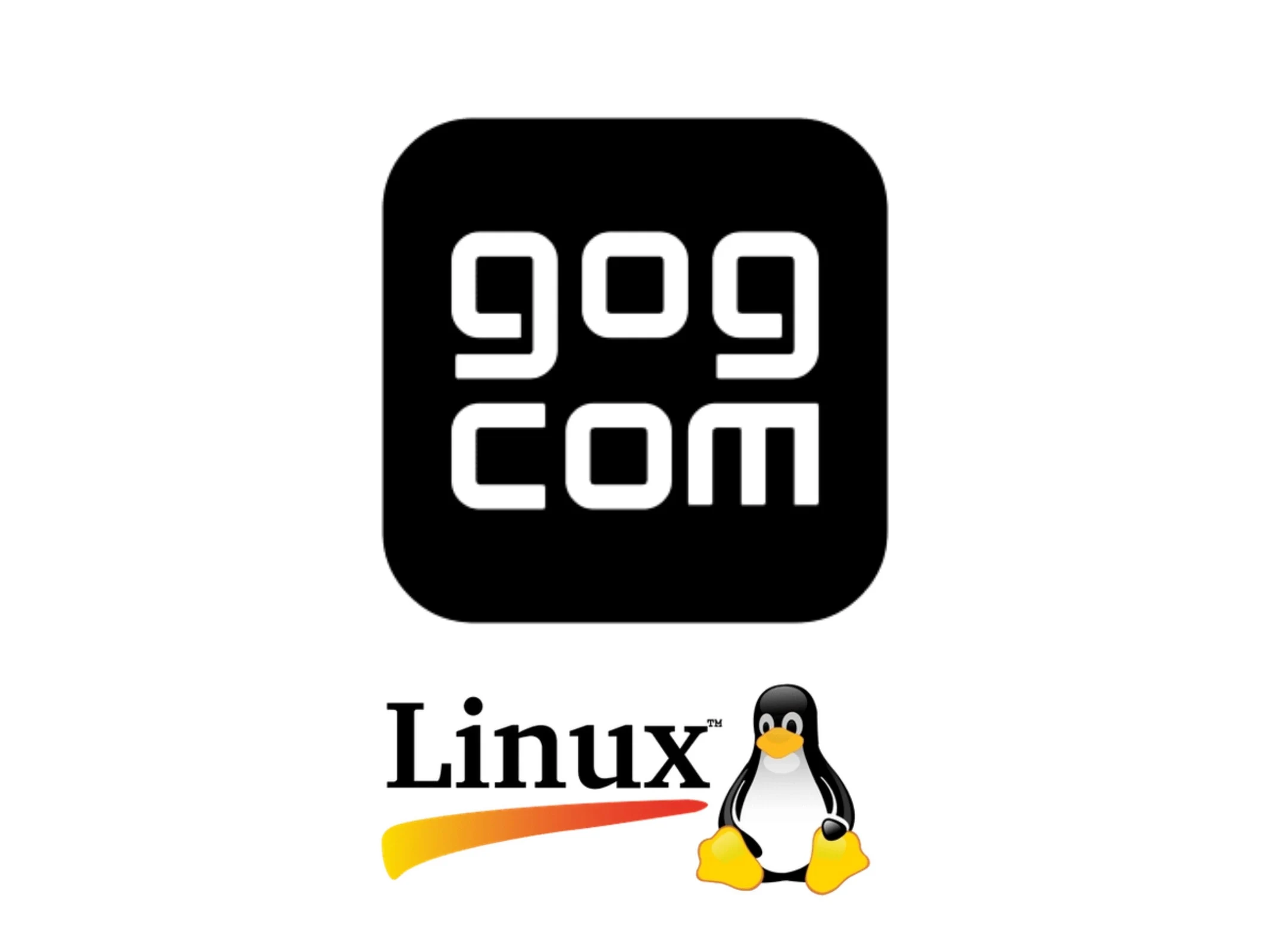 GOG Shifts Focus to Linux as Windows Software Falls Short