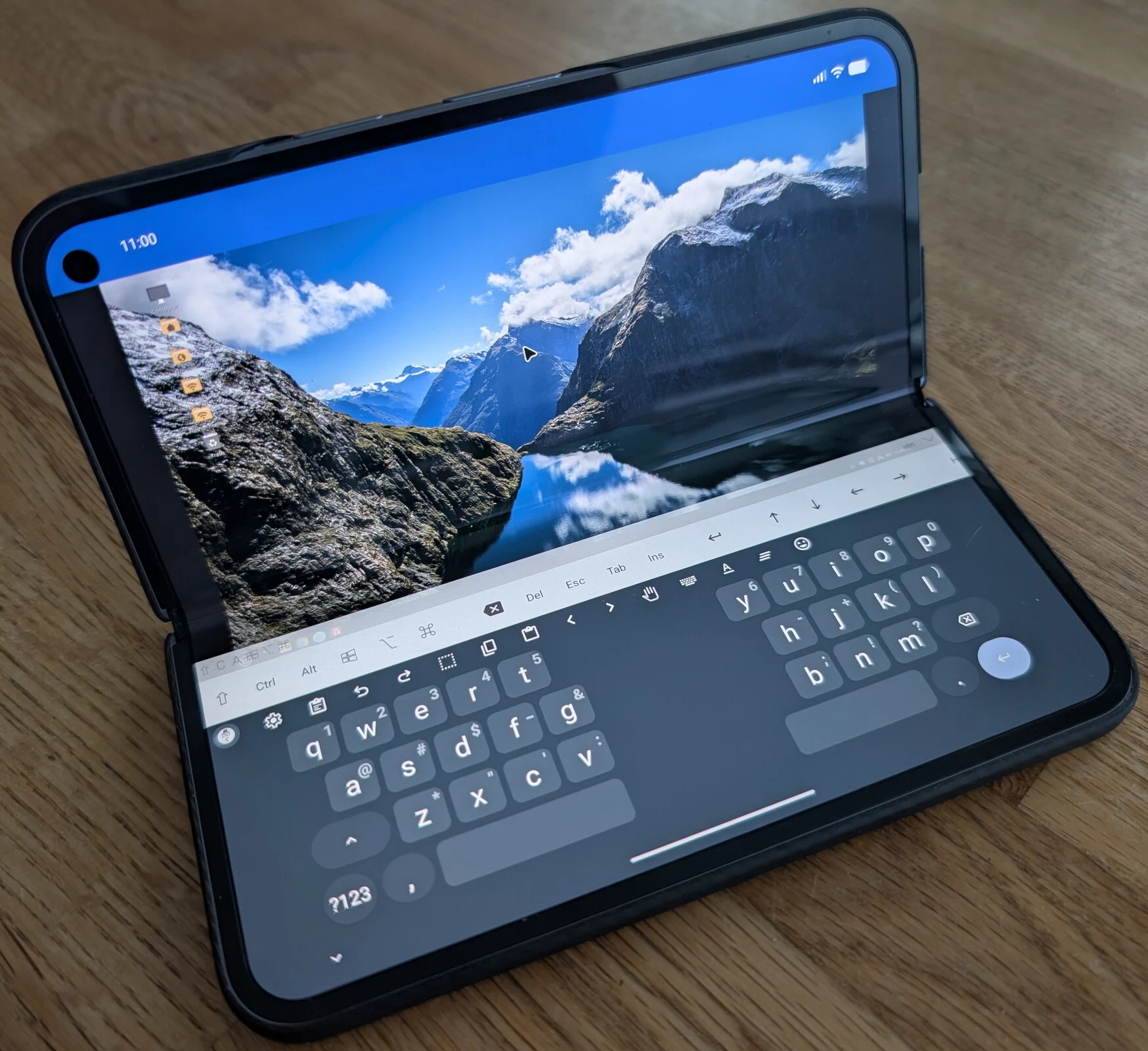 CheckMag Review: 3 Months with the Pixel 10 Pro Fold
