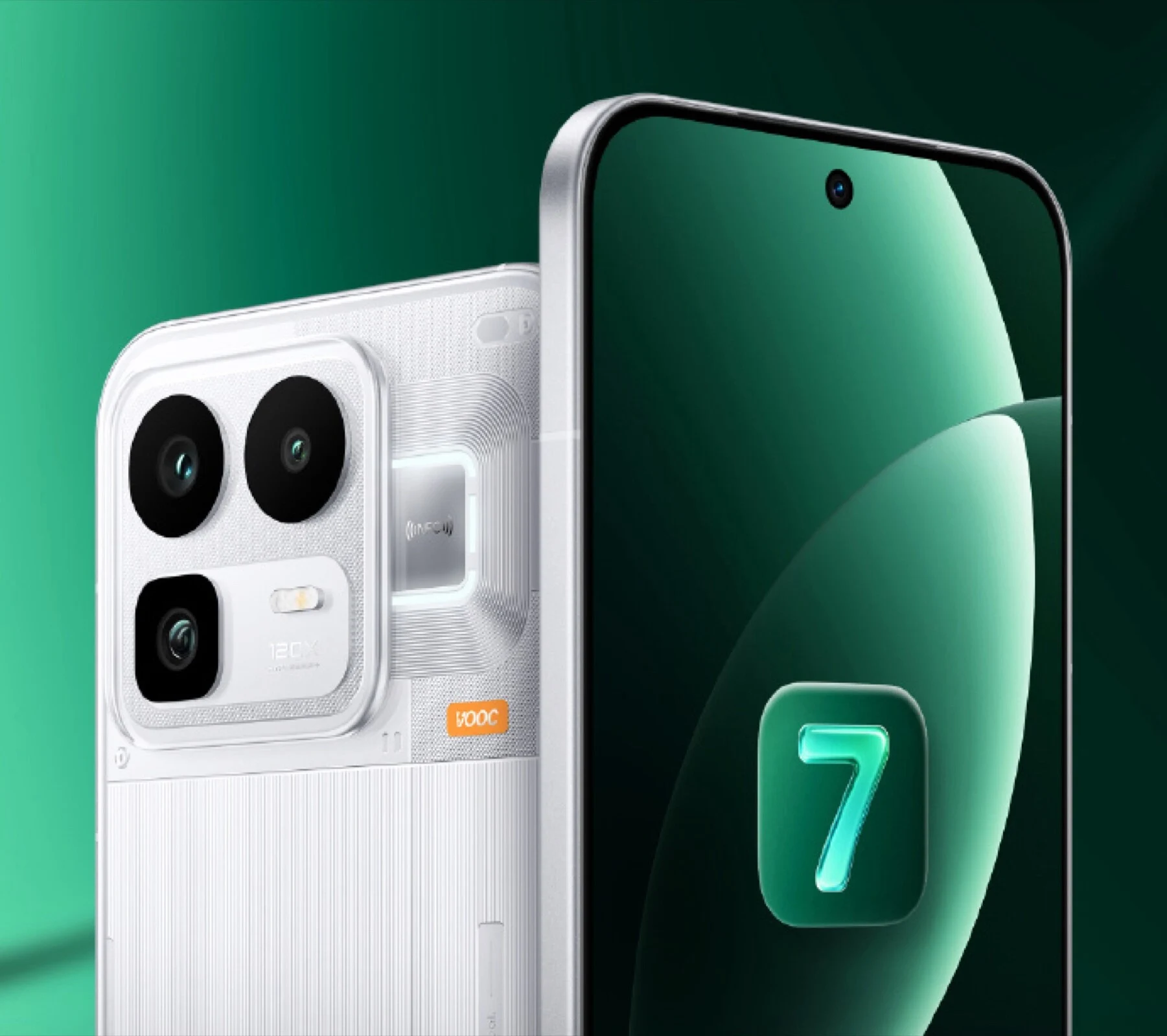 Realme Neo 8 Launching Soon: Snapdragon 8 Gen 5 & Big Battery