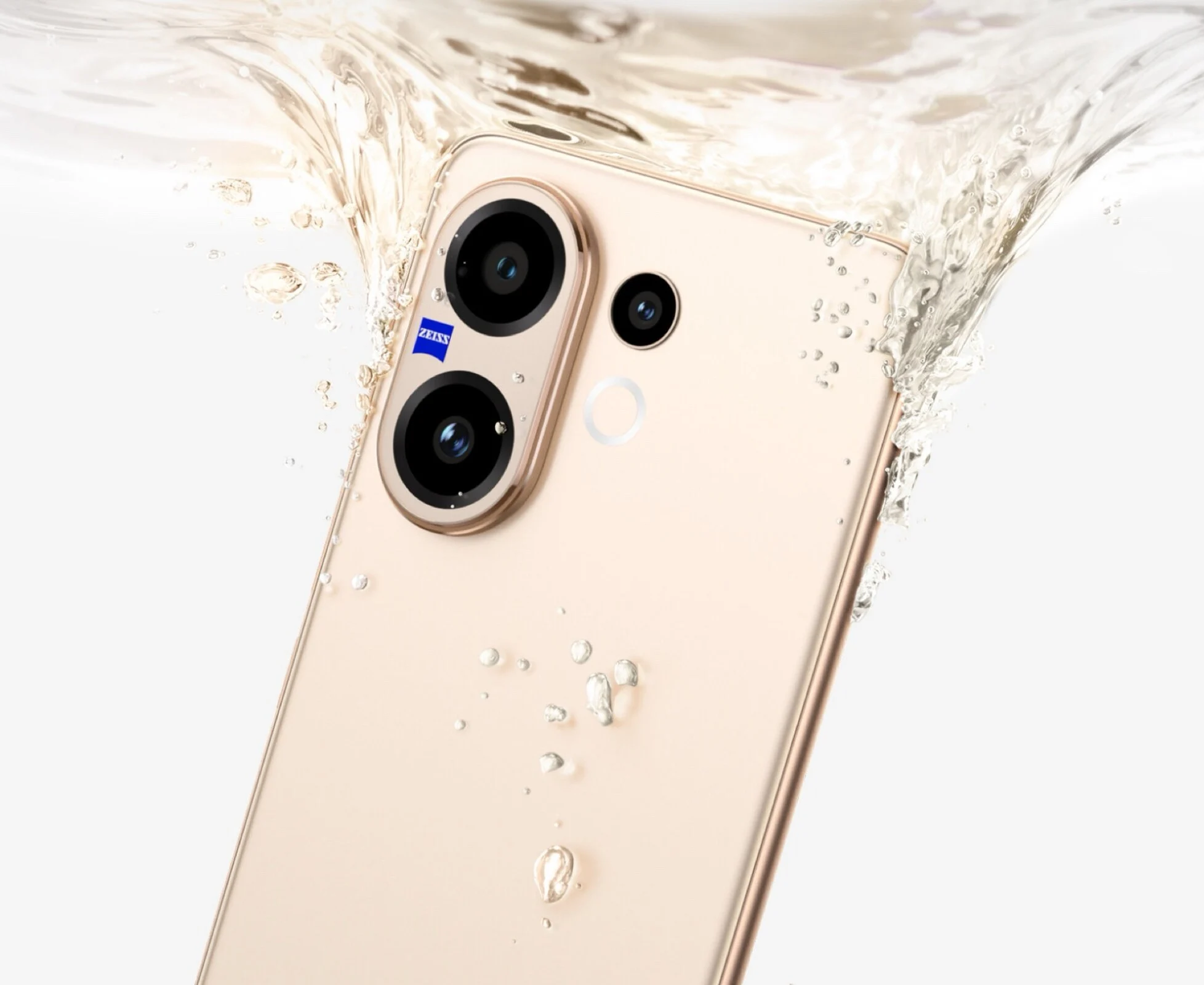 Vivo V70 Elite Launching in February: Mid-Range with Flagship Specs