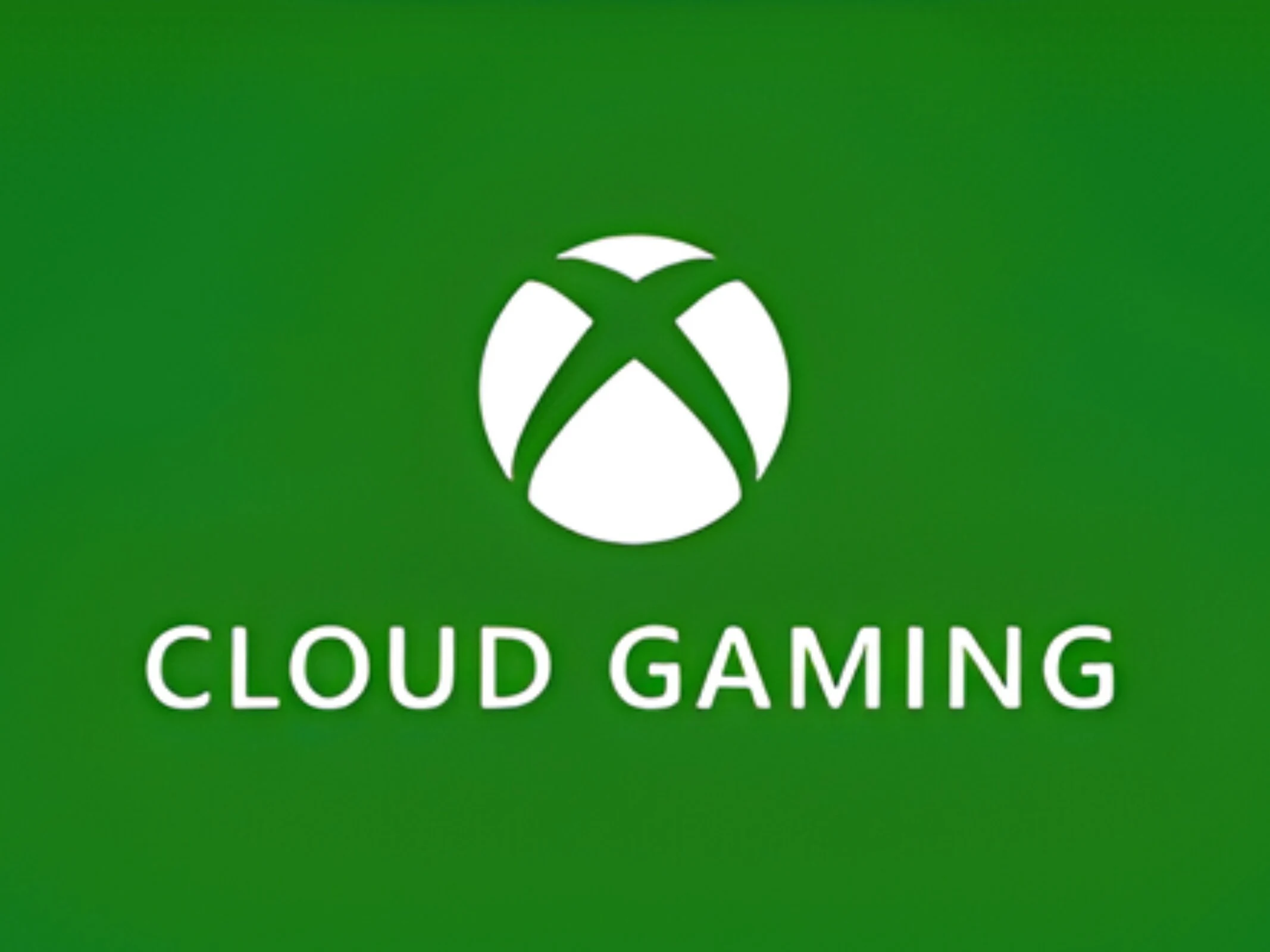 Xbox Cloud Gaming Might Soon Be Free, But With Limitations