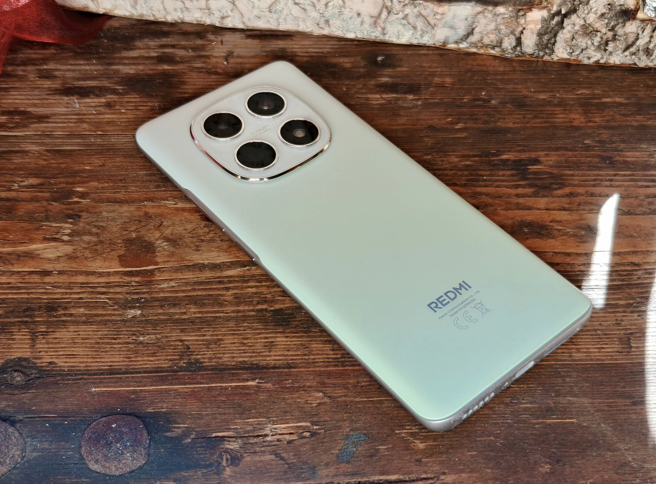 Xiaomi Smartphone Camera Test: Affordable Quality or Disappointment?