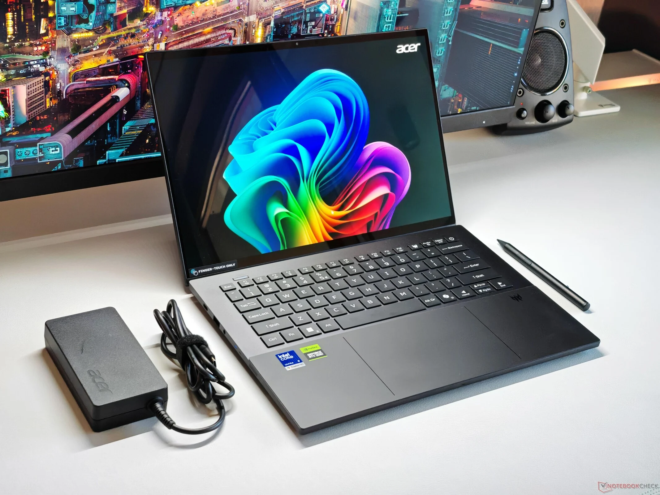 Acer Predator Triton 14 AI with RTX 5070 Priced at $2599