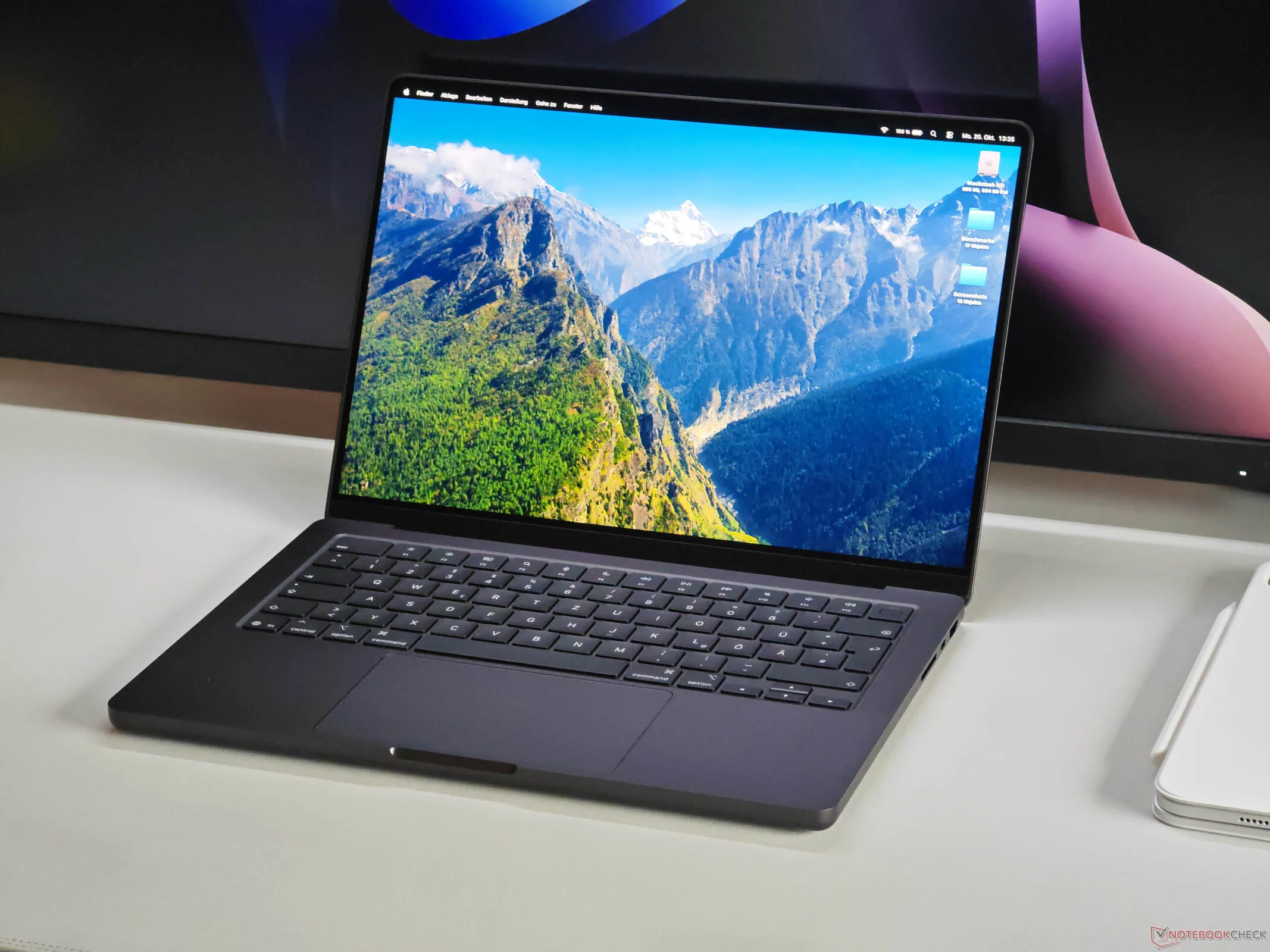 PC Market Growth Driven by Tariff Fears and DRAM Prices, Lenovo Leads