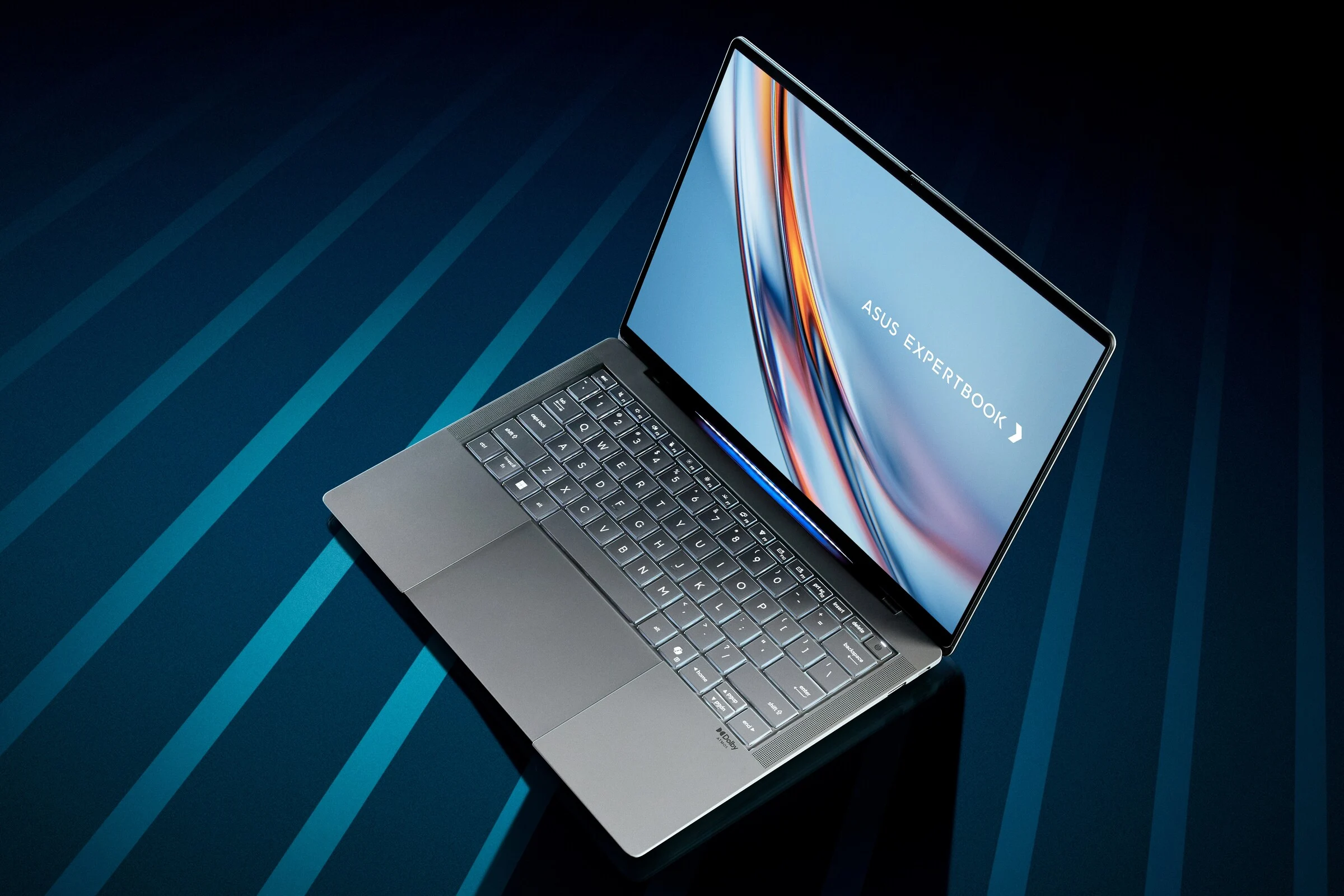 Core Ultra X7 358H vs. Core Ultra 7 255H: Panther Lake Performance